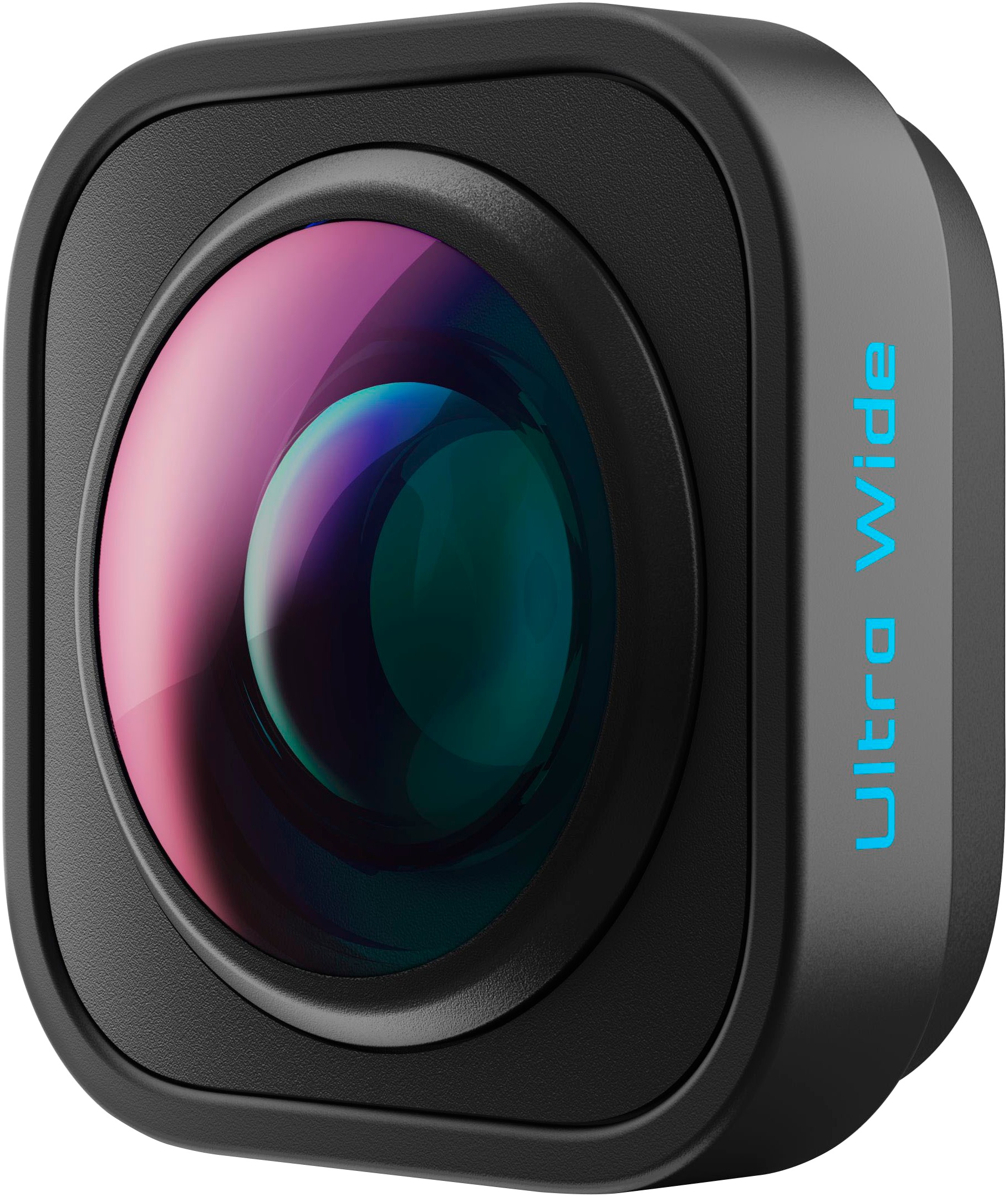 GoPro Objektivzubehör »Lens Mod Ultraweit für HERO13«