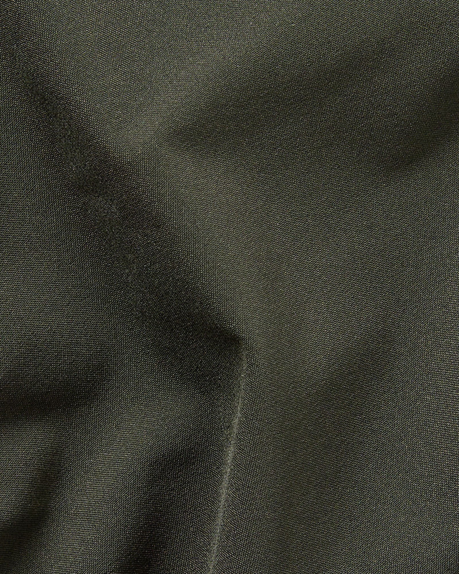 G-STAR Parka »G-Whistler Padded Hooded Parka 2.0«