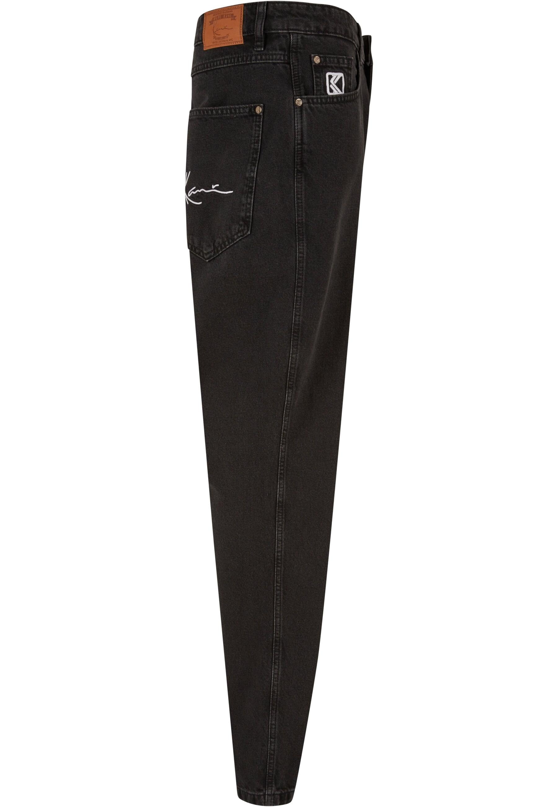 Karl Kani Bequeme Jeans »Karl Kani Herren«