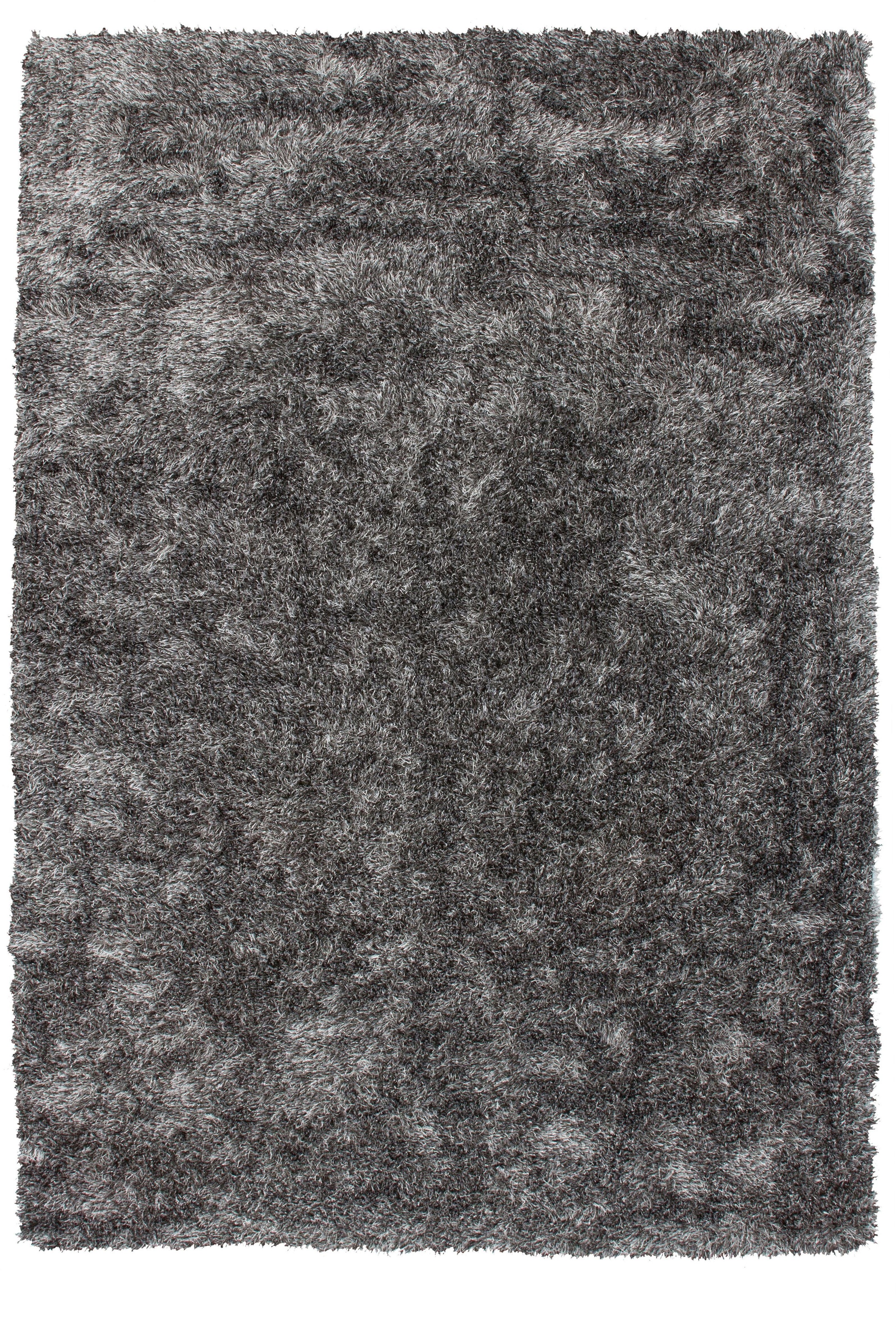 calo-deluxe Hochflor-Teppich »Masada 900«, rechteckig, 40 mm Höhe, Wohnzimm günstig online kaufen
