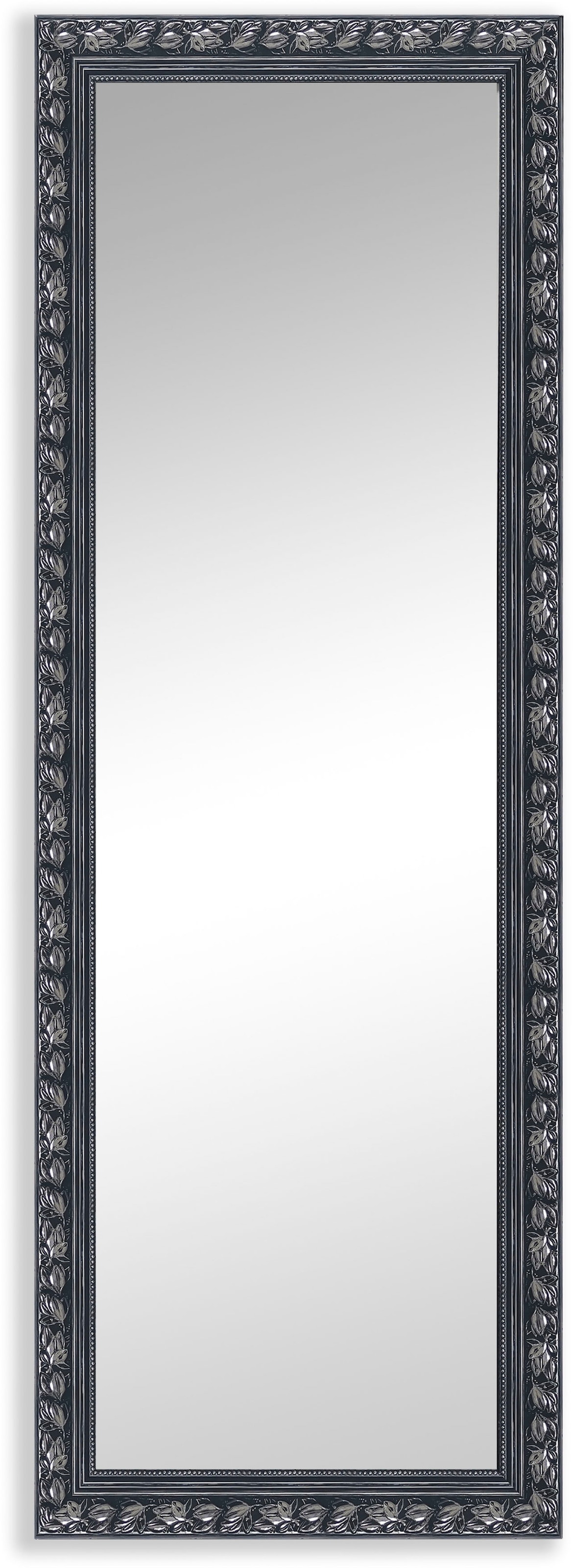 MIRRORS AND MORE Dekospiegel Wandspiegel günstig online kaufen