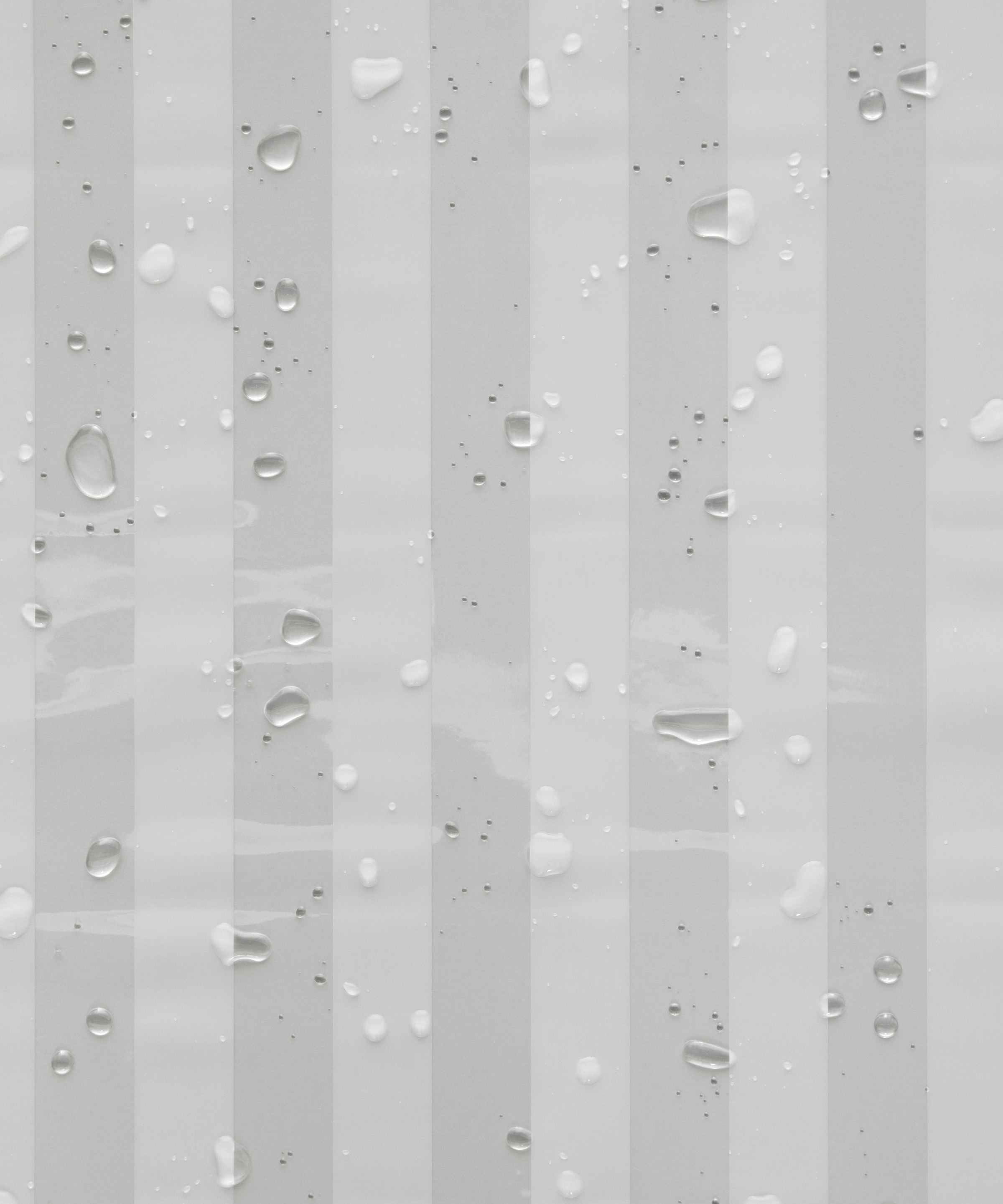 Kleine Wolke Eck-Duschrollo »Eck-Duschrollo« Breite 134 cm ausziehbar, 134 x 240 cm