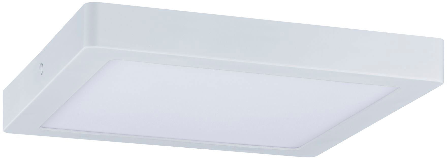 Paulmann LED Deckenleuchte 1 online kaufen integriert LED »Abia«, fest flammig-flammig