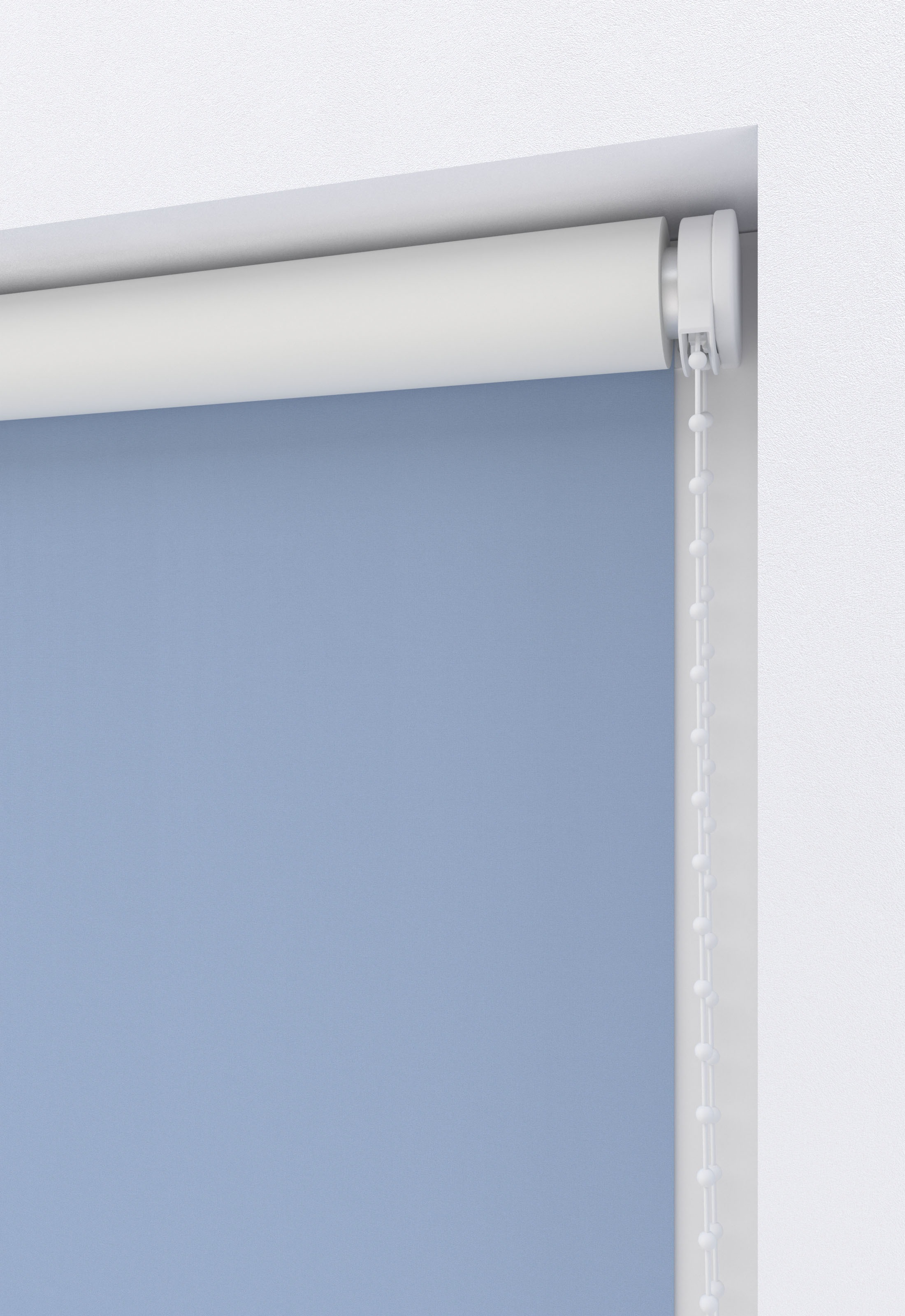 my home Rollo »Ina« abdunkelnd Hitzeschutz   Wärmedämmung   energiesparend günstig online kaufen