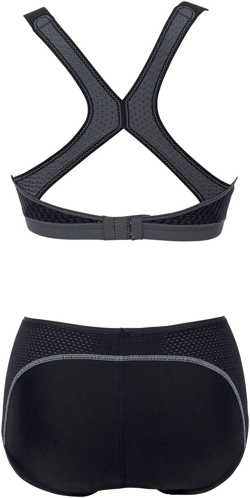 Anita since 1886 Sport-BH