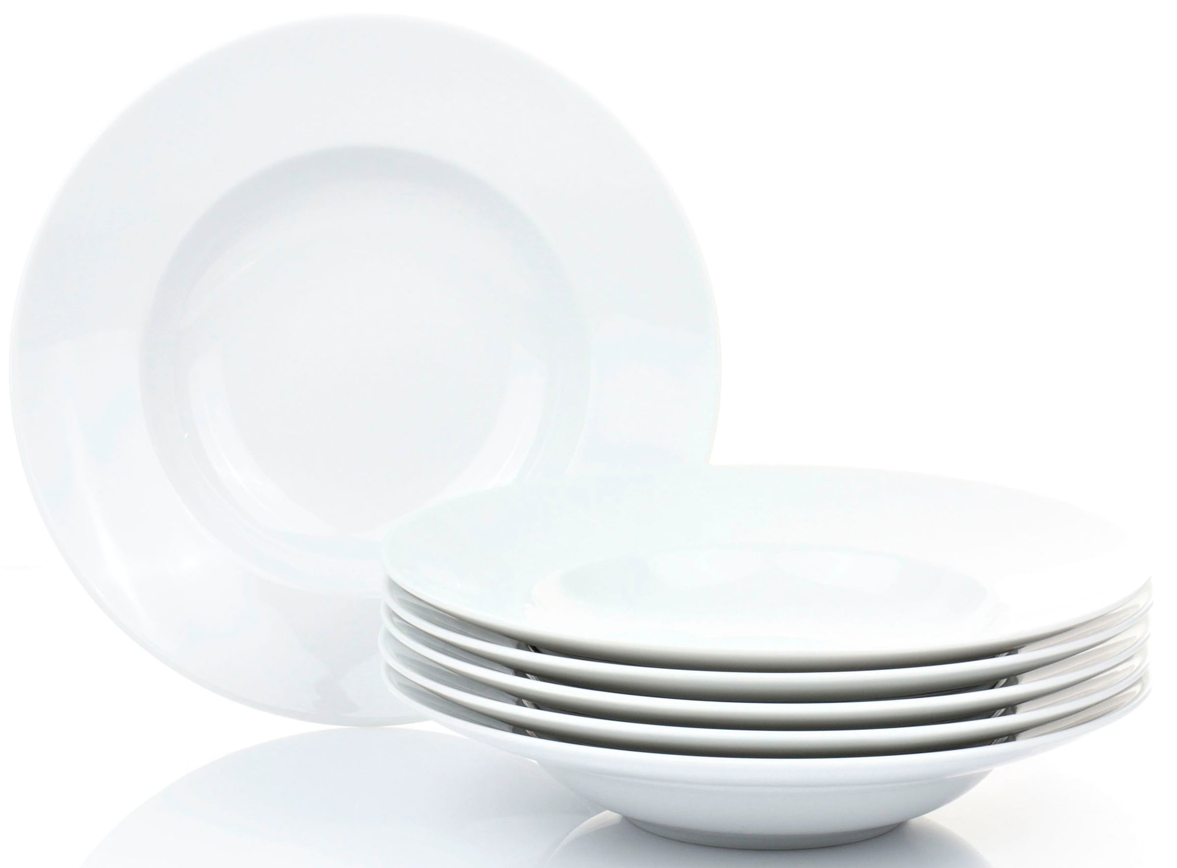 Retsch Arzberg Pastateller »Pastateller« Porzellan günstig online kaufen
