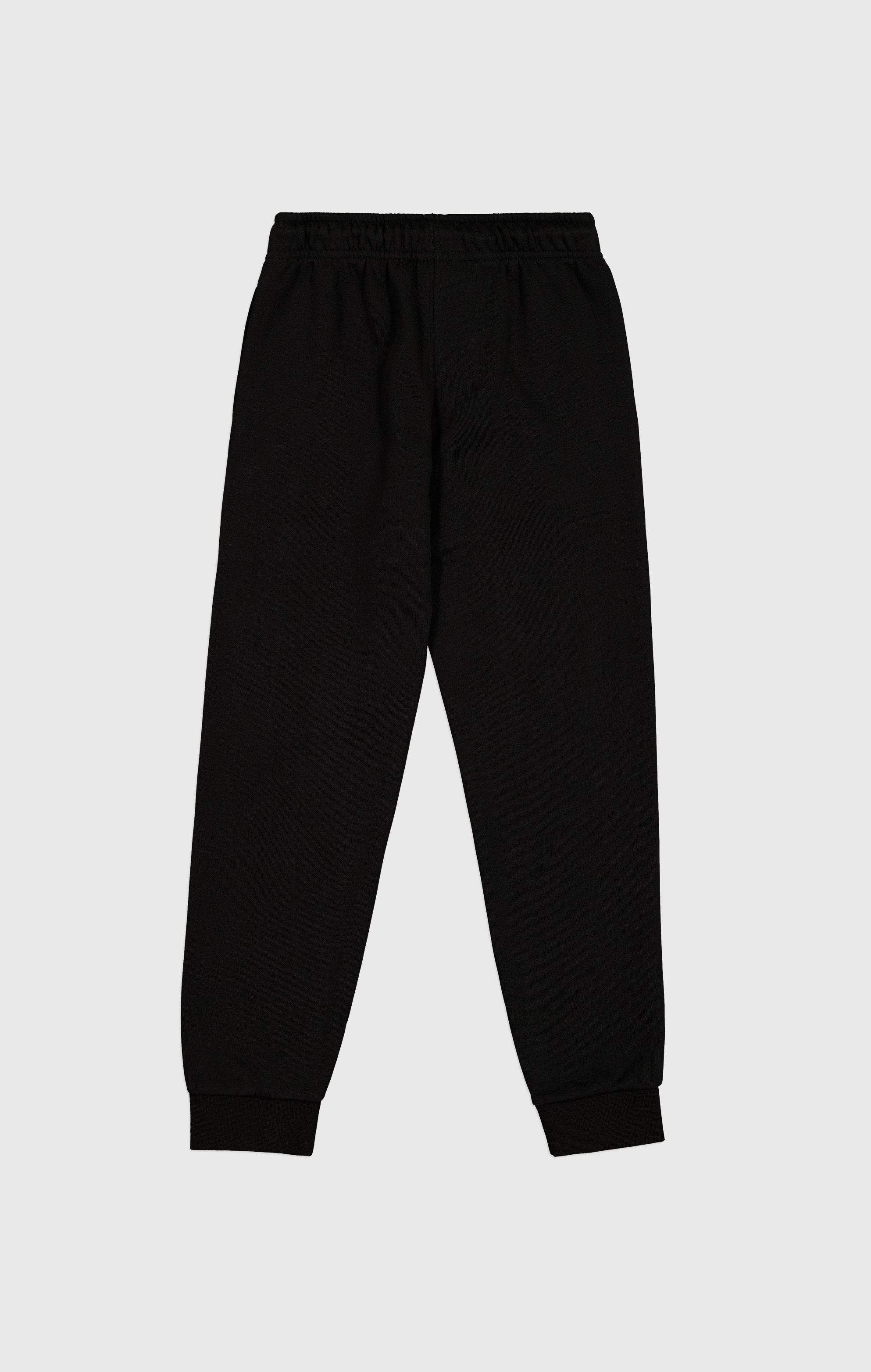 Champion Jogginghose »Rib Cuff Pants«