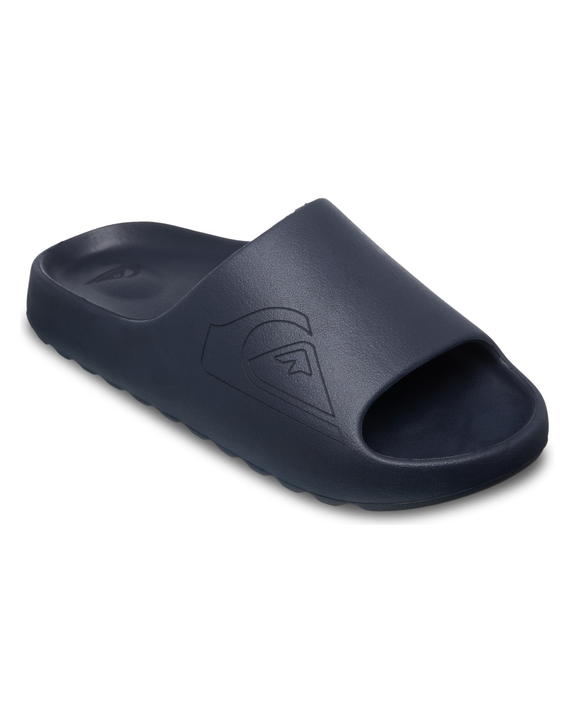 Quiksilver Sandale »Cloud Crusher«