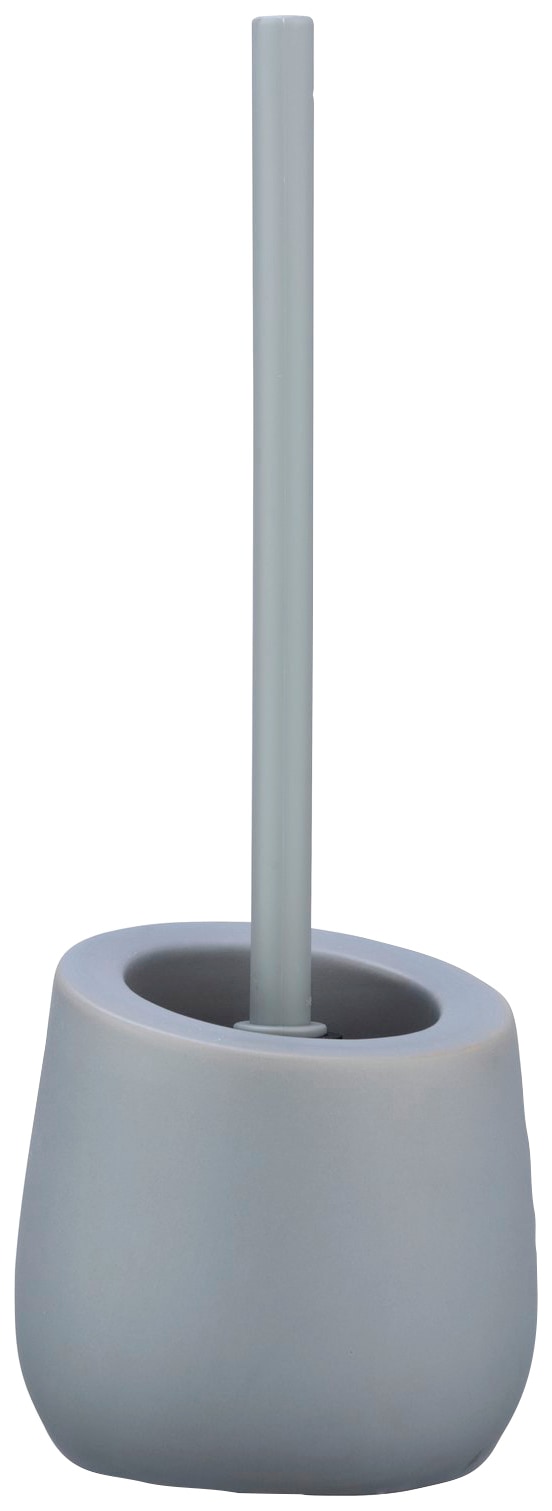 WENKO WC-Garnitur »Badi« 1 Stk. aus Keramik Keramik günstig online kaufen