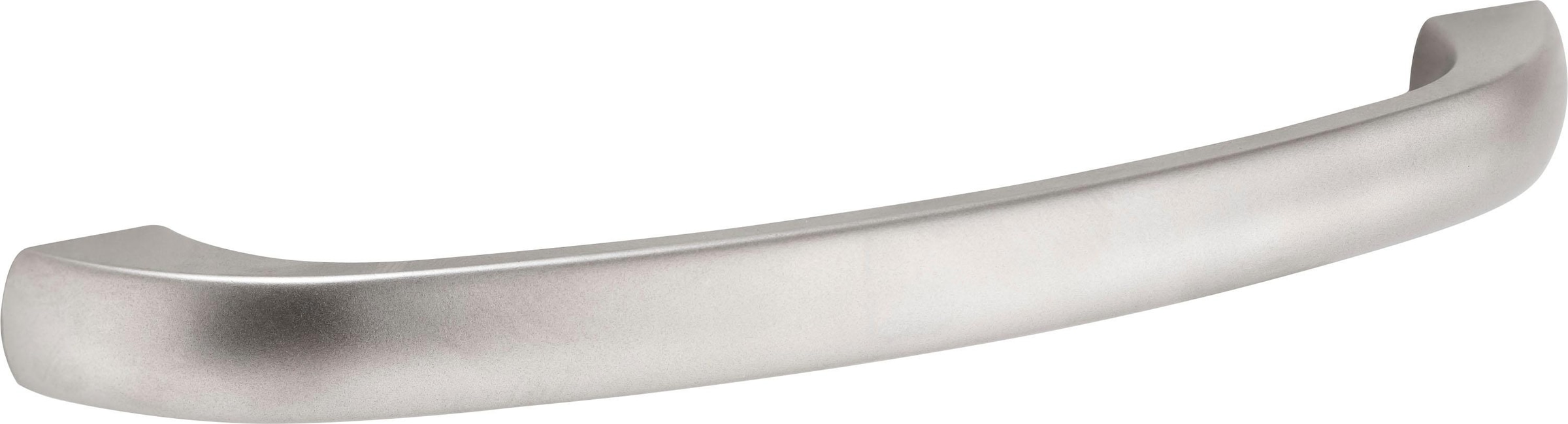 OPTIFIT Klapphängeschrank »Parare« Breite 60 cm