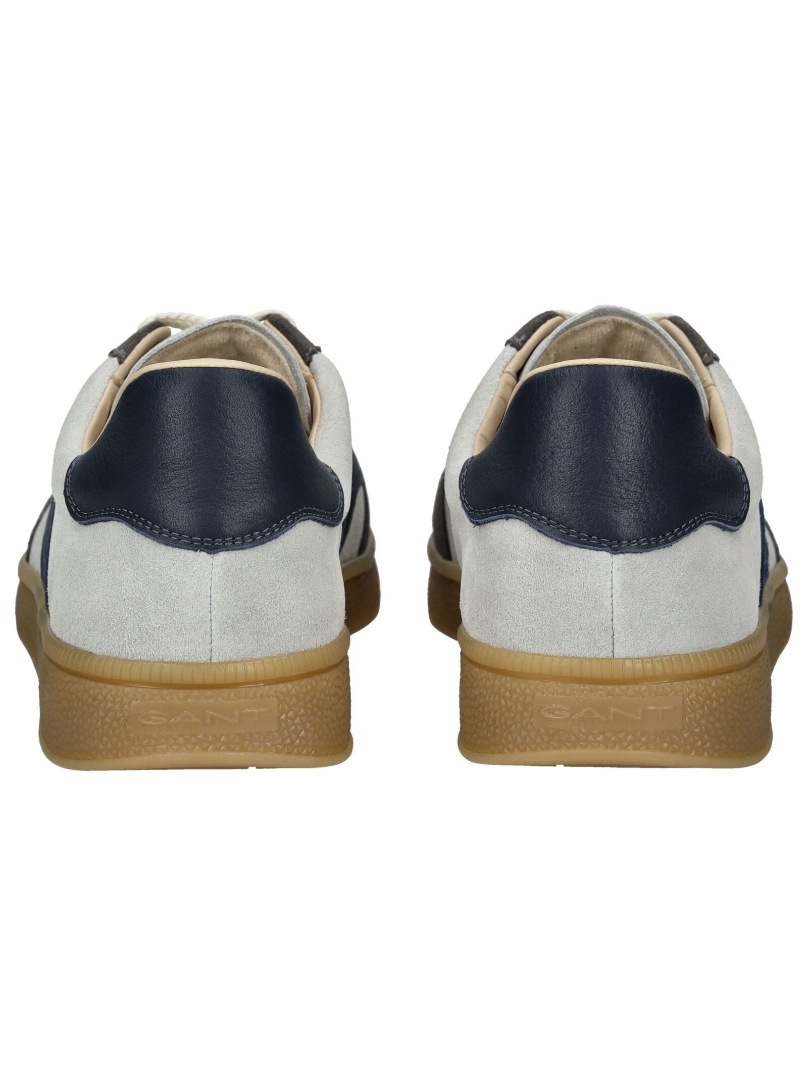 Gant Sneaker »Gant Sneaker Leder«