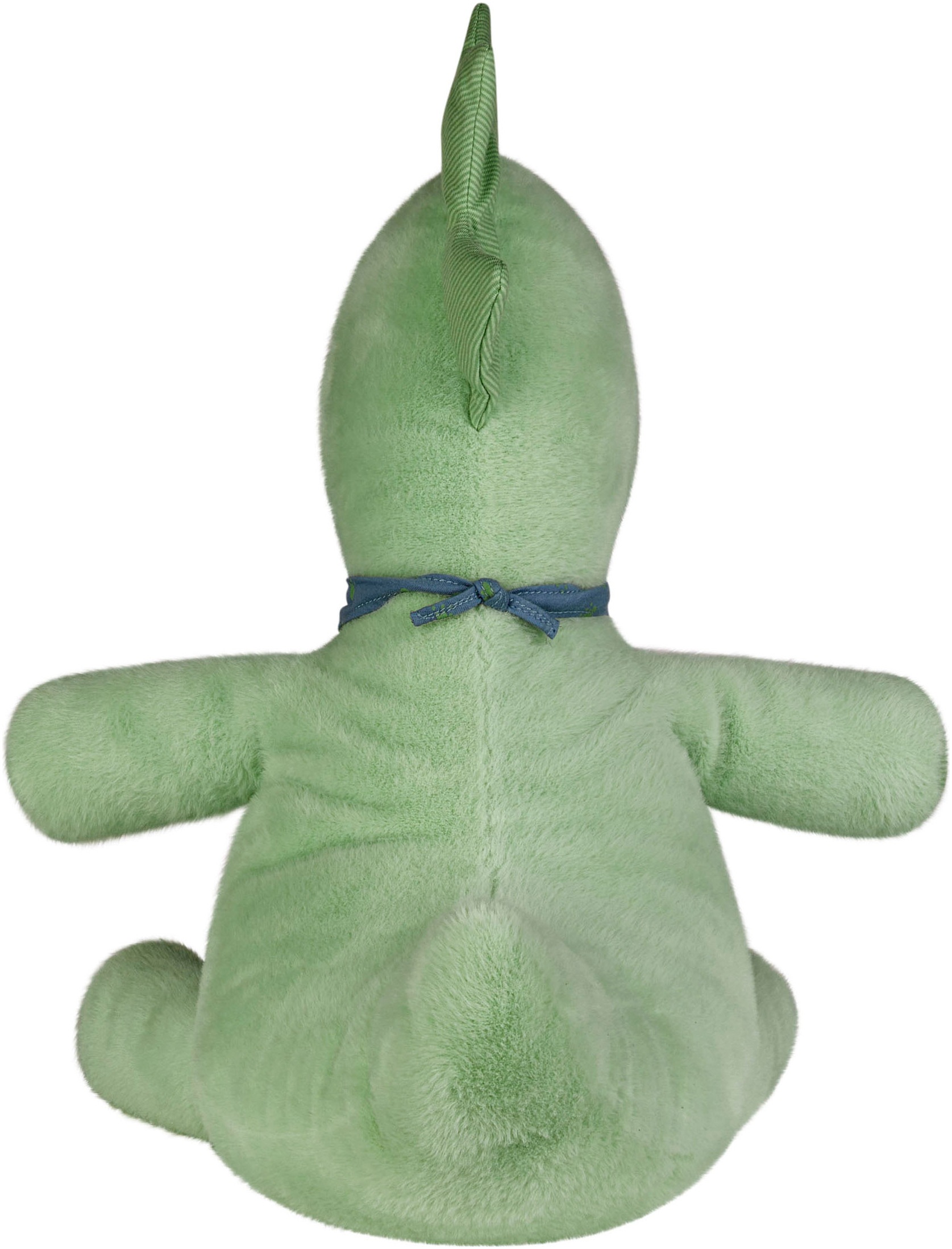 Sterntaler® Kuscheltier »Dino Rexi, XXL«