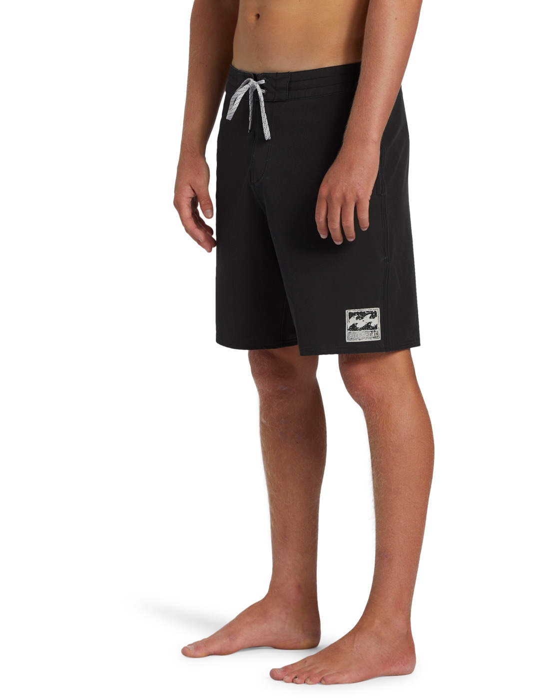 Billabong Boardshorts »All Day Lo Tide 17"«