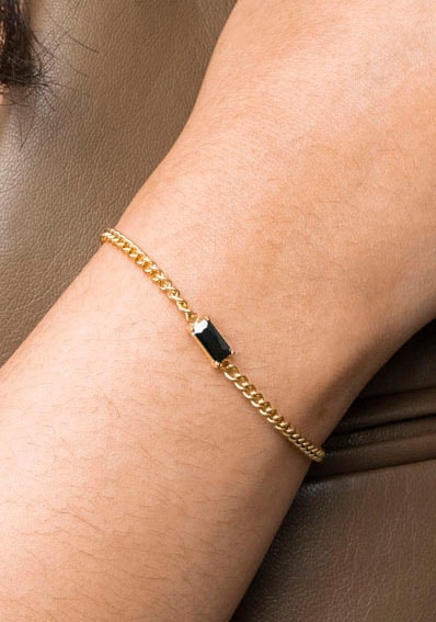 4. Bild von Noelani Armband », 2034647, 2034650«, mit Zirkonia