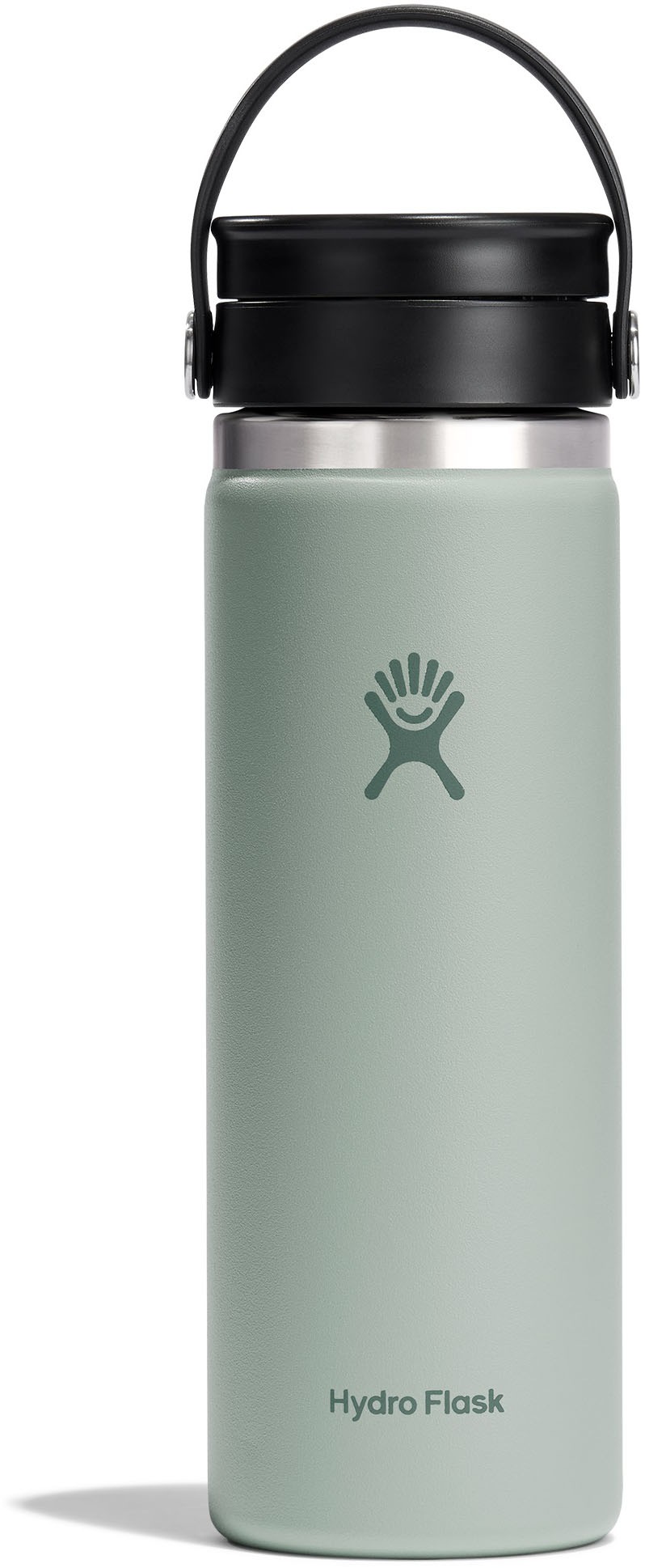 Hydro Flask Thermobecher »20 Oz Wide Flex SIP Lid«, (1 tlg.), Hochwertiger günstig online kaufen