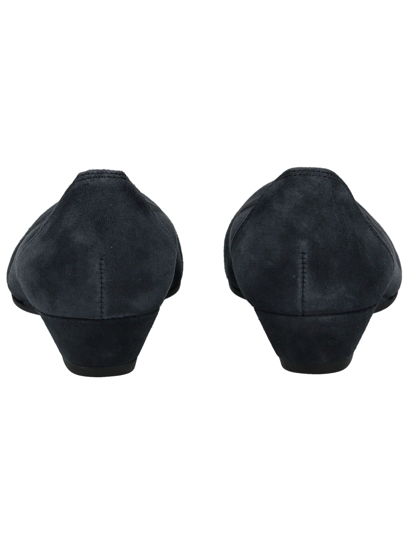 Gabor Comfort Ballerina »Gabor Comfort Ballerinas Leder«