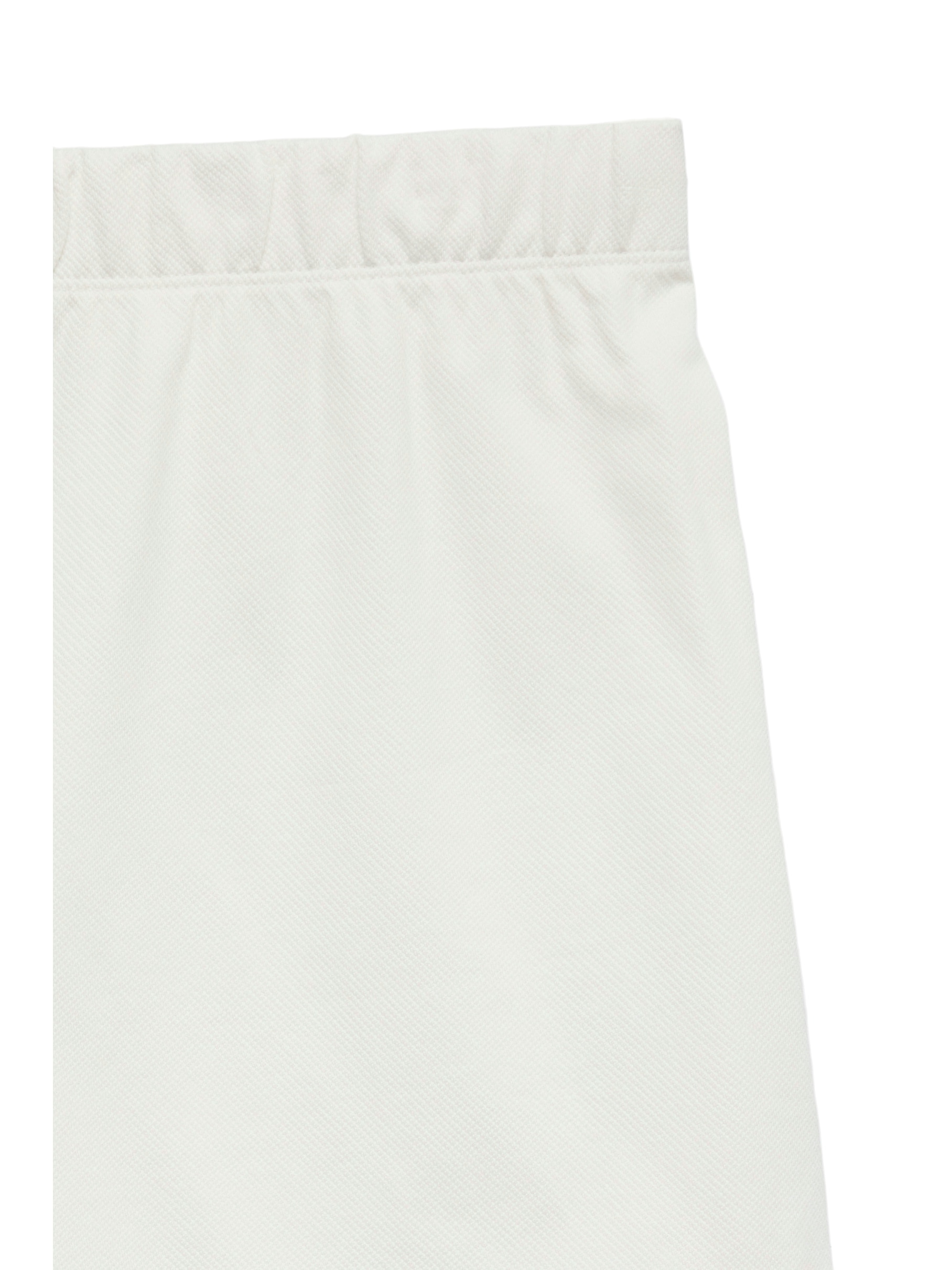 Vero Moda Shorts »VMLOUISE HW SHORTS«  Baumwolle, regular fit