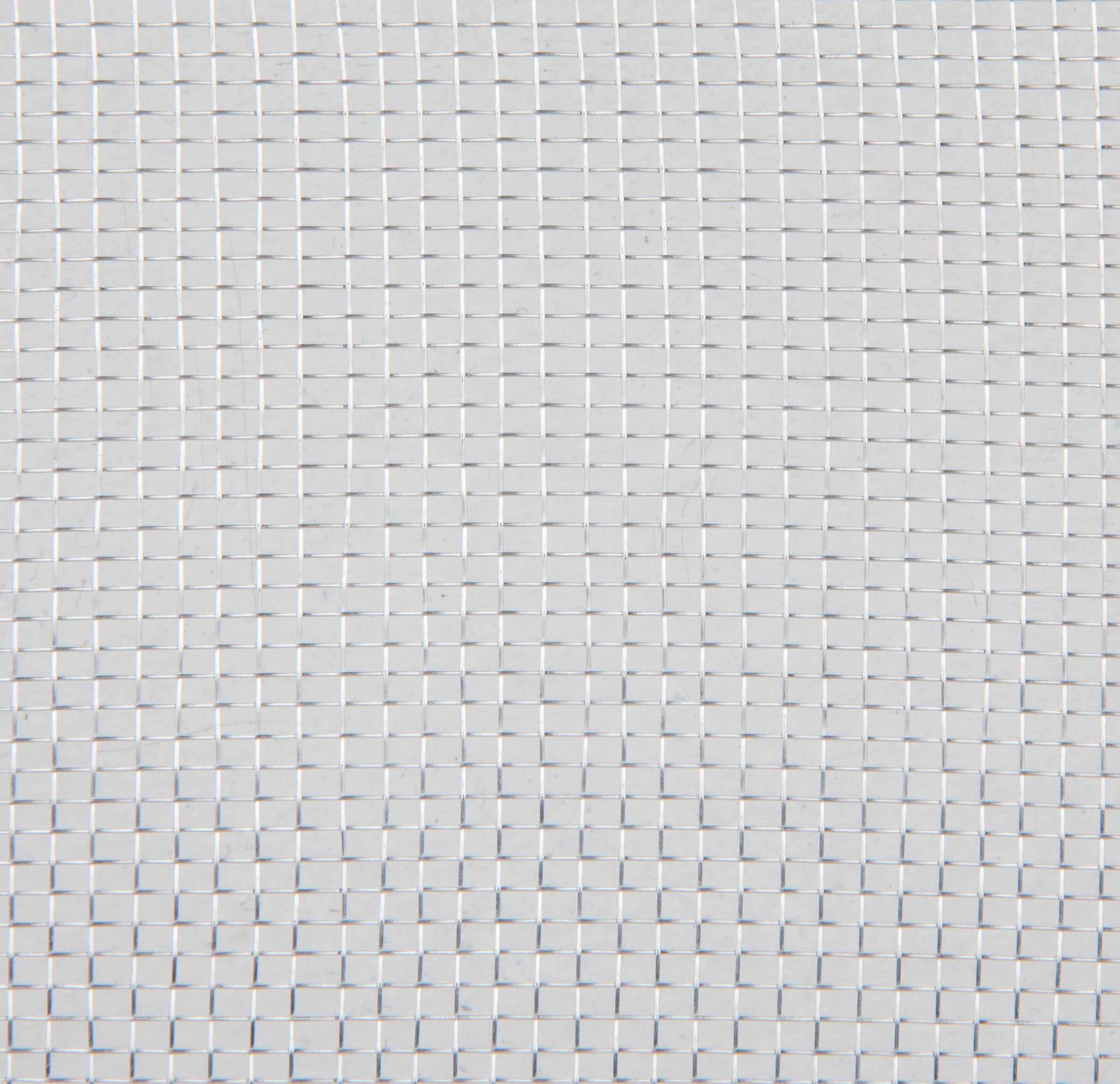 Windhager Moskitonetz »Gewebe Aluminium«, Insektenschutzgitter, BxH: 100x120 cm
