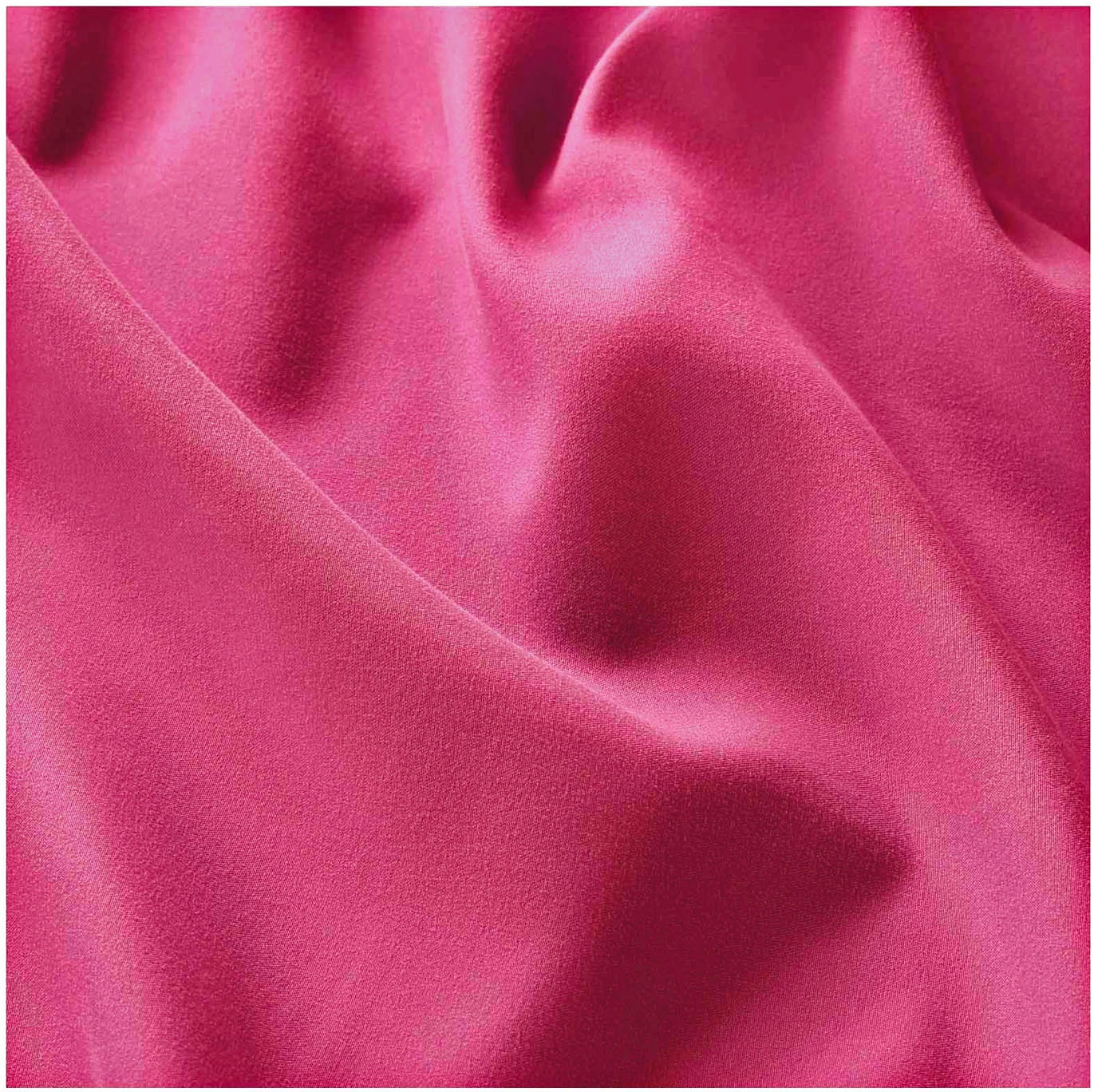 Weckbrodt Vorhang »Vito«, (1 St.), Microvelour, blickdicht, Unifarben, Gard günstig online kaufen
