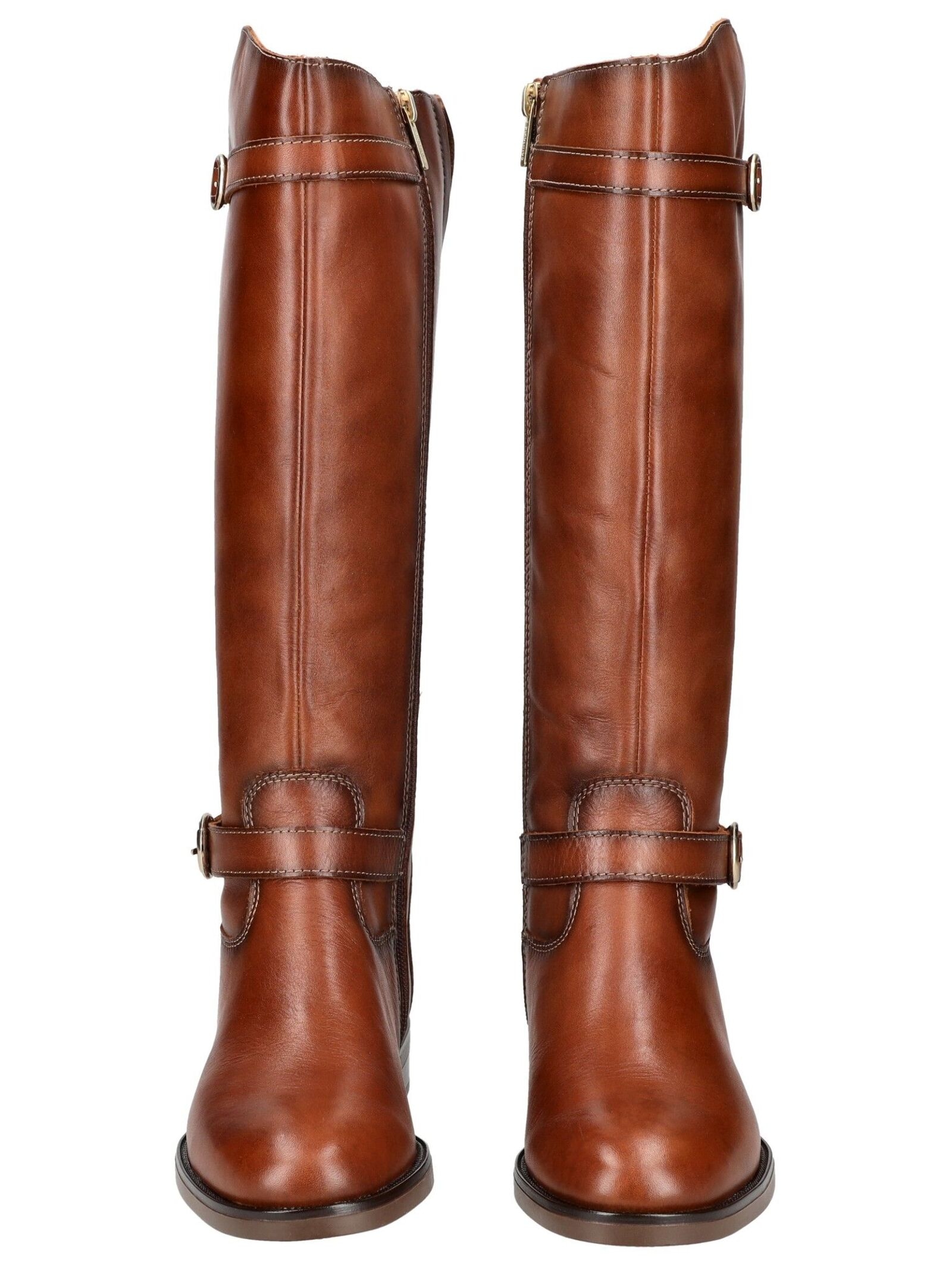 PIKOLINOS Stiefel »PIKOLINOS Stiefel Leder«