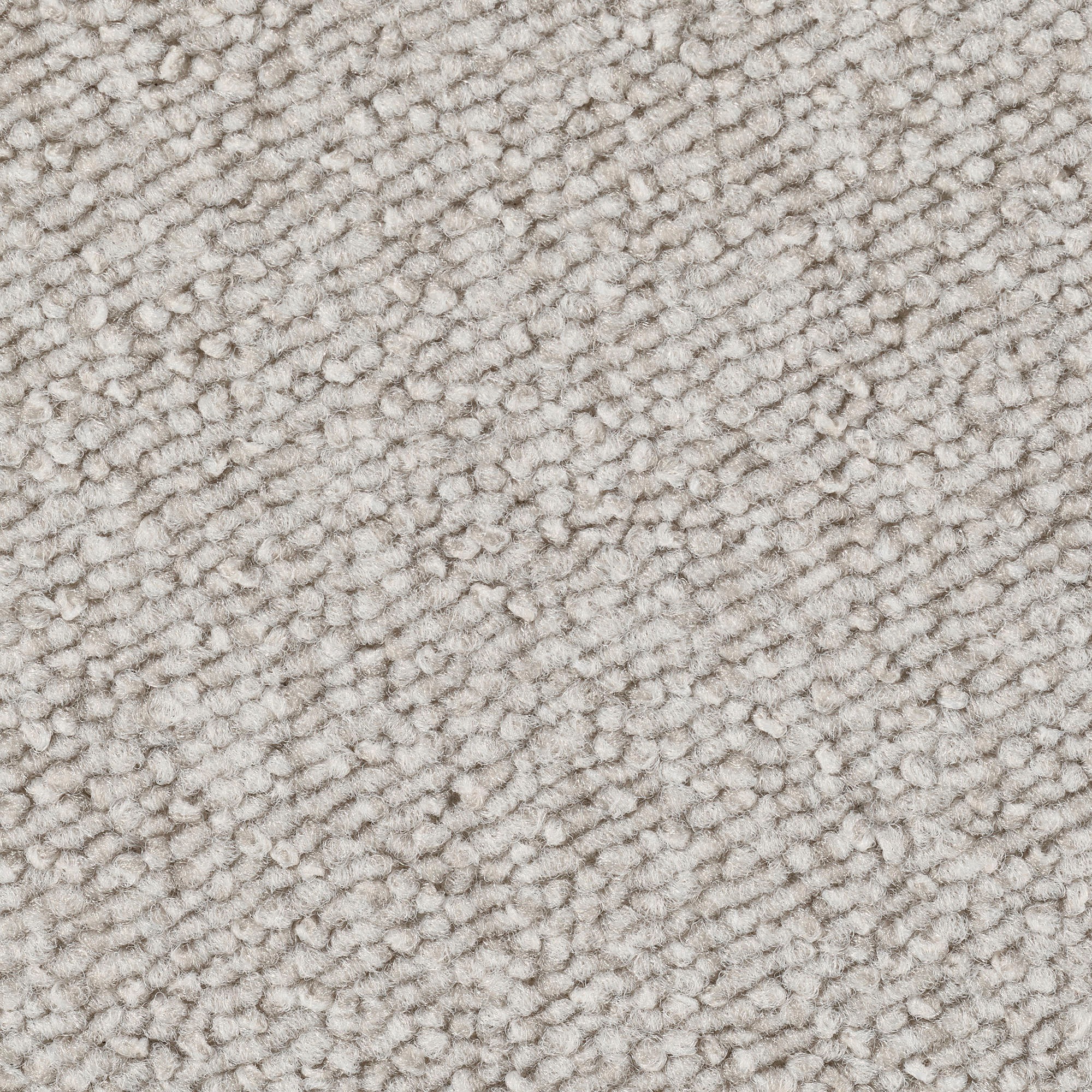 Vorwerk Teppichboden »Passion 1005 (Luco), Schlinge - meliert, Made in Germ günstig online kaufen
