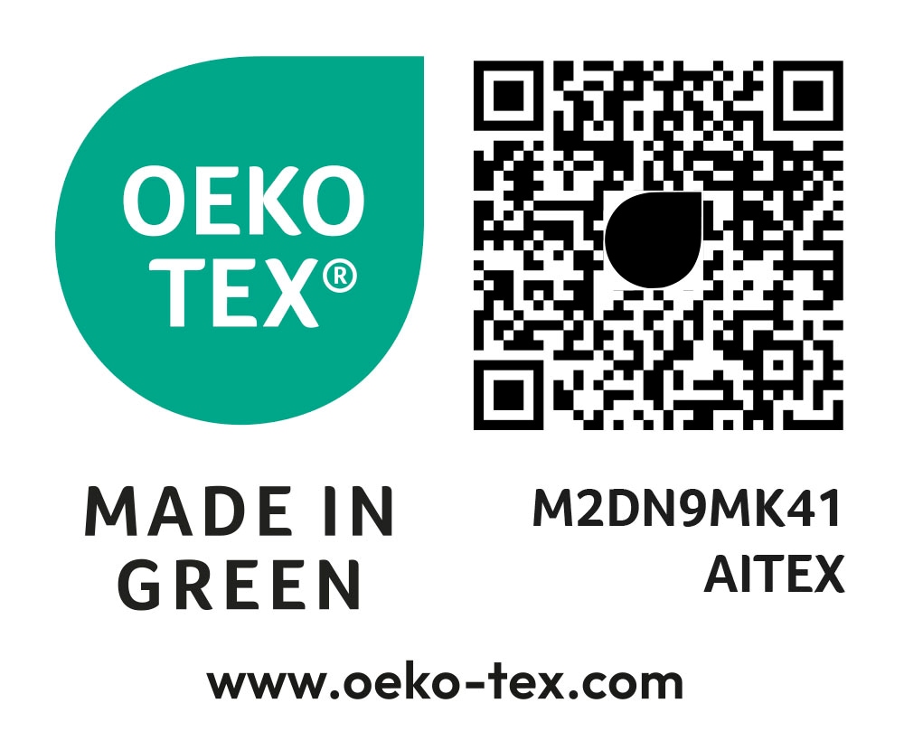 OTTO home Bettwäsche »Sari2 in Gr. 135x200 oder 155x220 cm« 2 Stk. aus Baumwolle, uni Bettwäsche in Seersucker Qualität ideal für Sommer