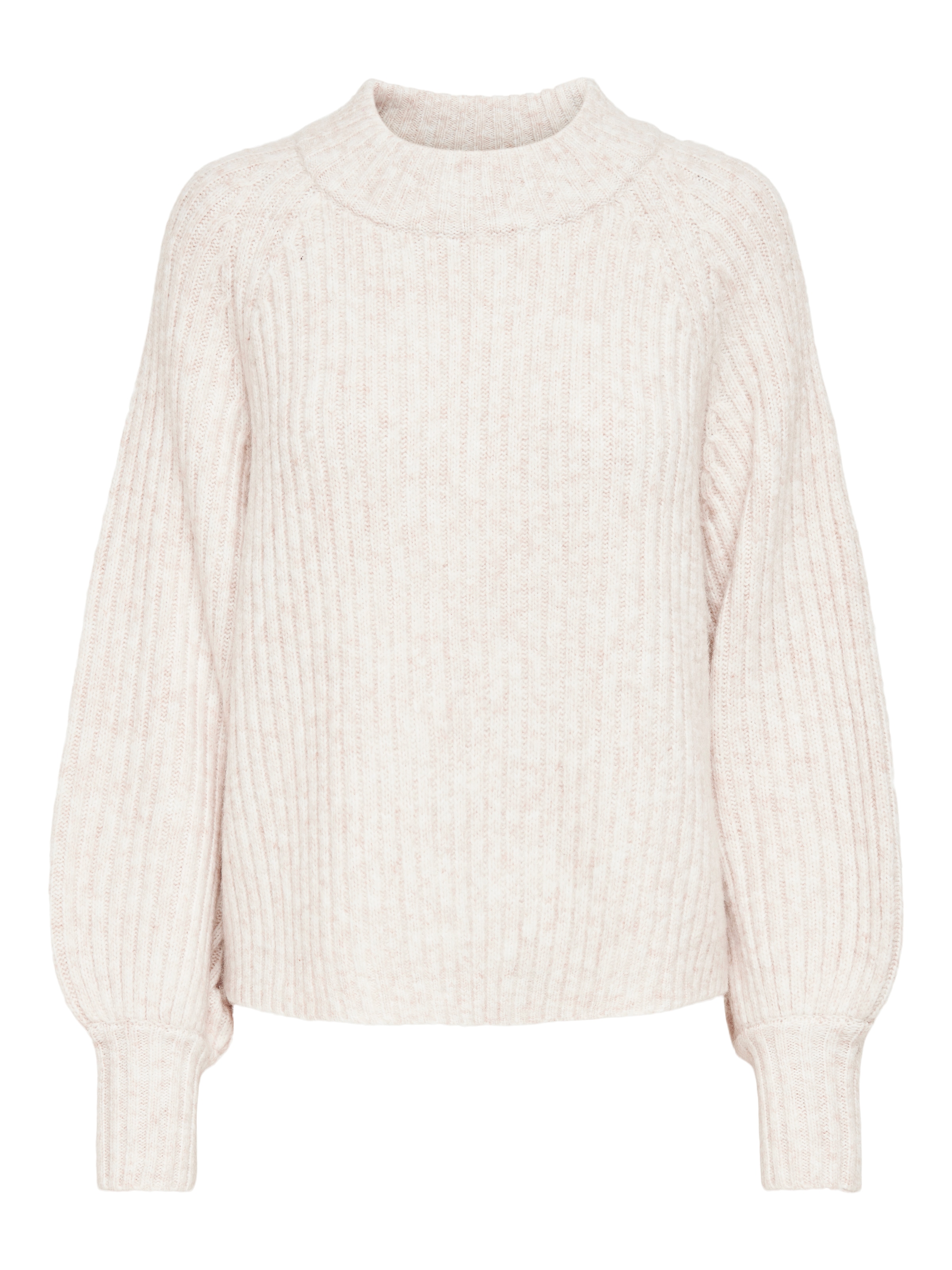 ONLY Strickpullover »ONLKALIBU L/S PULLOVER KNT NOOS« Kunstfaser, regular fit