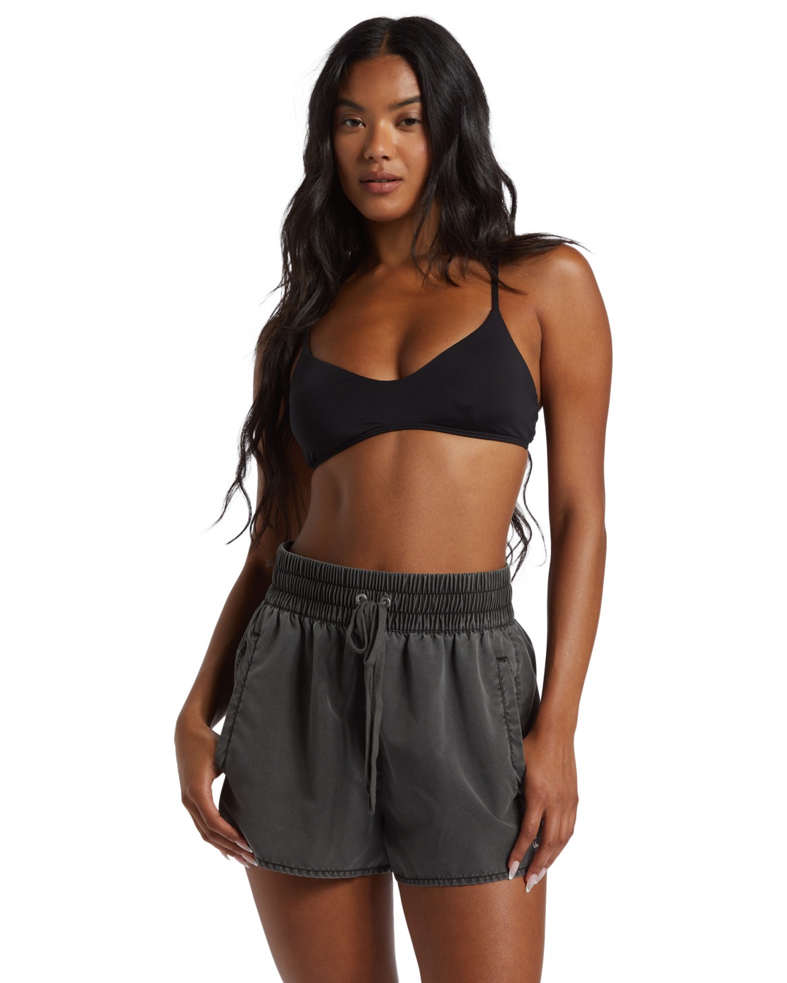 Bild von Billabong Boardshorts »Sol Searcher New Volley«
