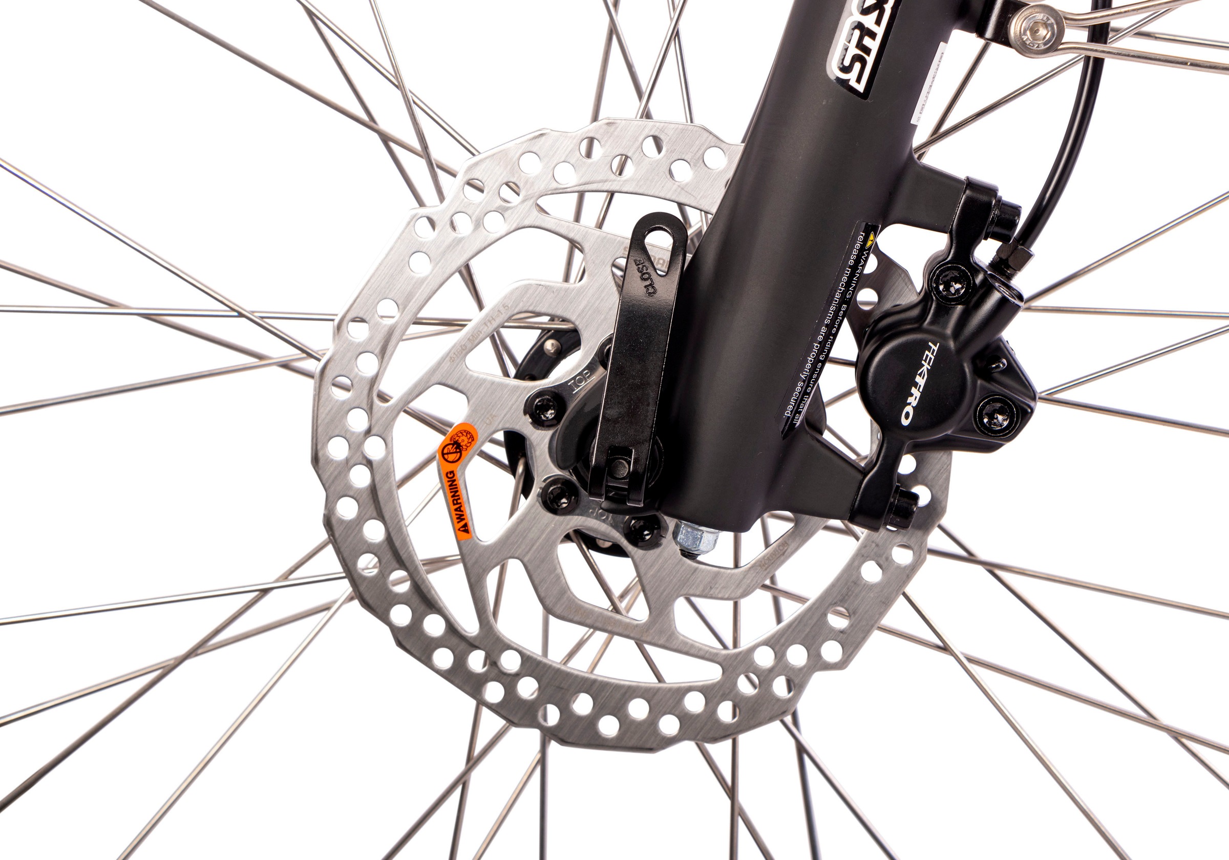 SAXONETTE »Quantum Plus« 8 Gang Shimano Nexus Schaltwerk Kettenschaltung Mittelmotor 250 W Pedelec, Elektrofahrrad für Damen u. Herren