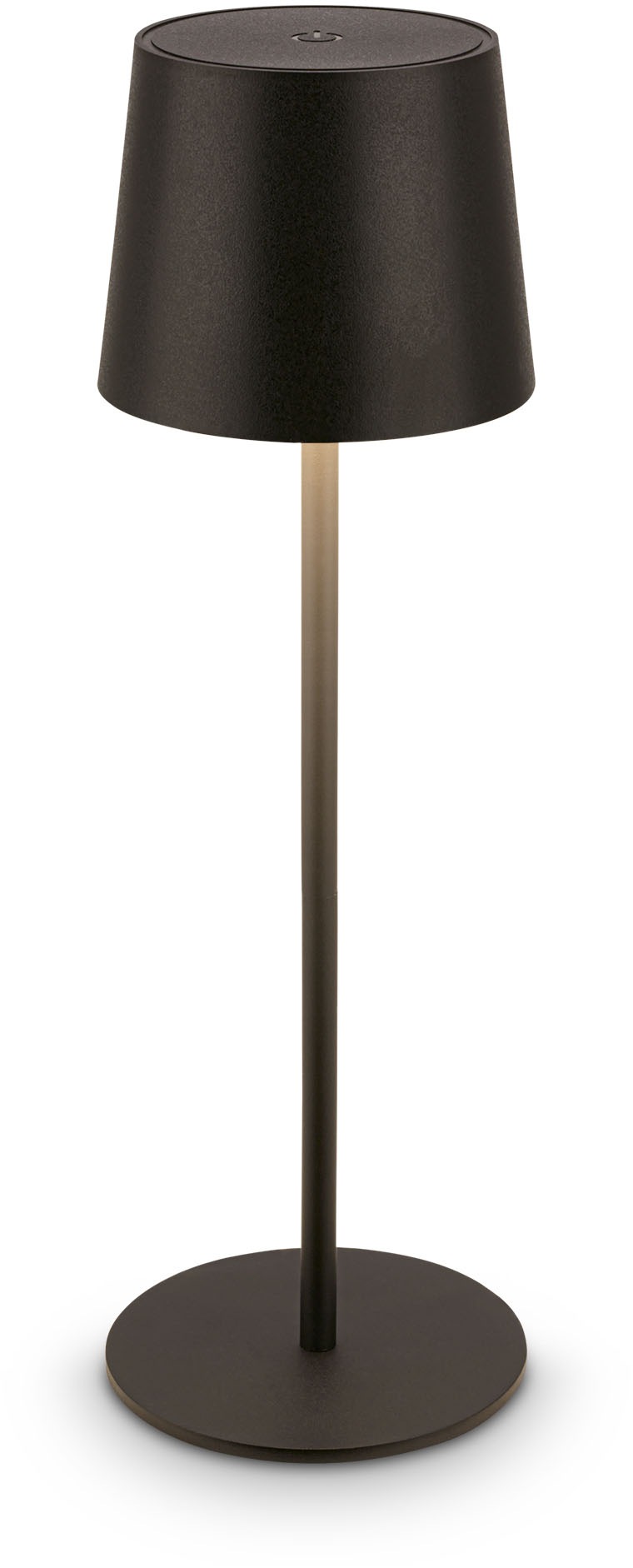 Briloner Leuchten LED Außen-Tischleuchte »BOTA 7708015« günstig online kaufen