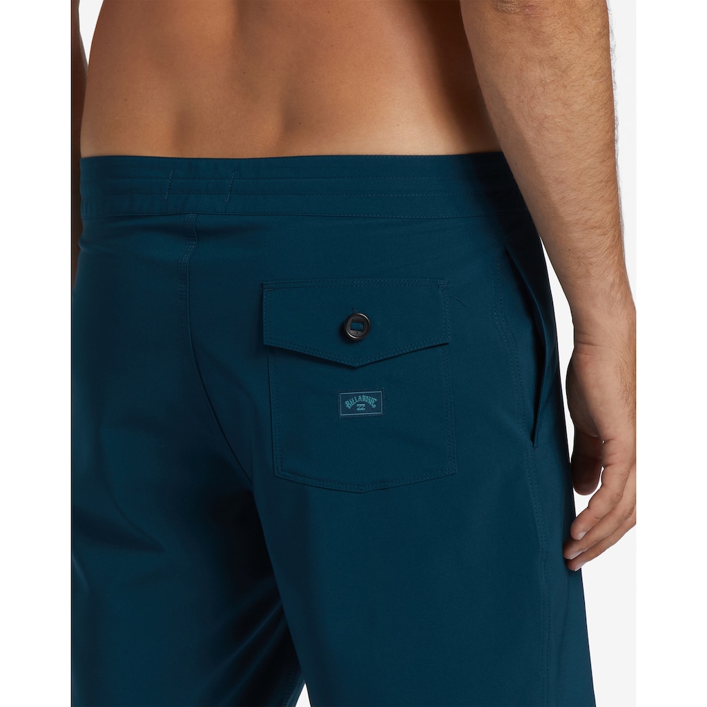 Billabong Boardshorts »All Day Ciclo Lo Tide«