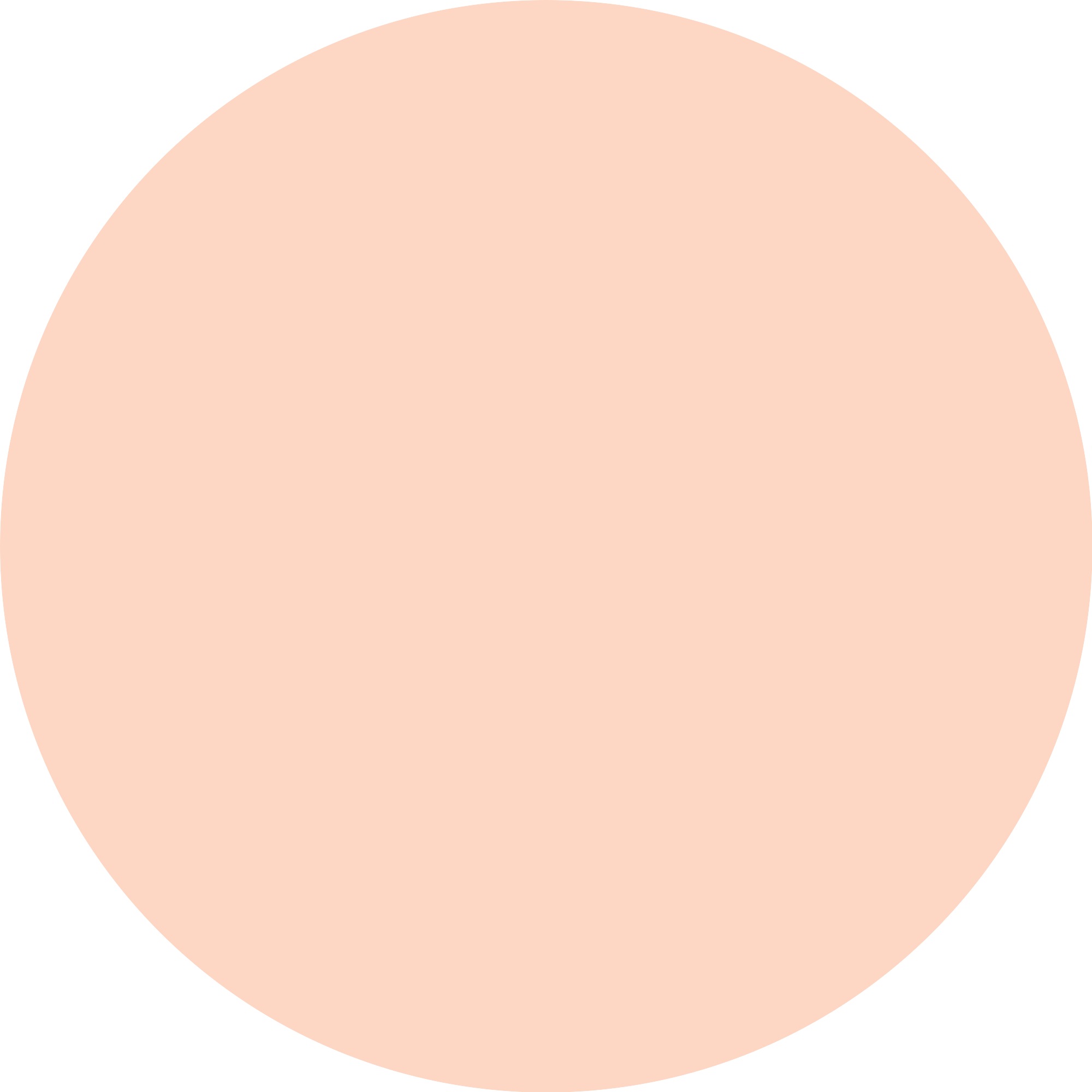 Essence Nagelpflegebalsam »JUICY NAIL nail balm«