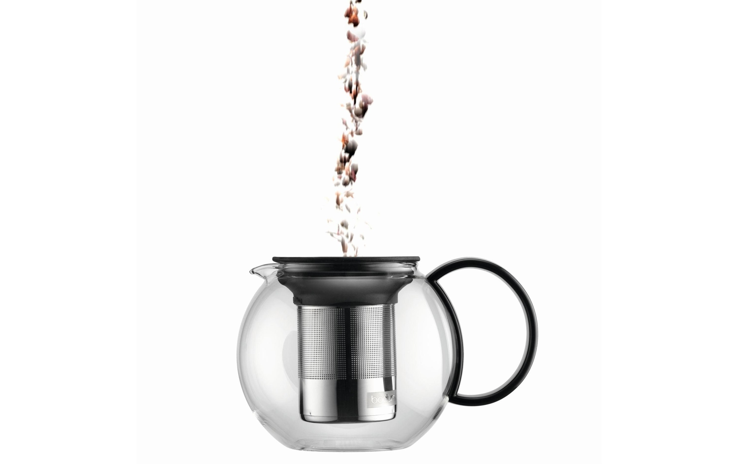 Bodum Teebereiter »Assam«