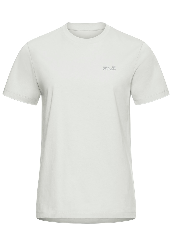 Jack Wolfskin T-Shirt »ESSENTIAL T W«