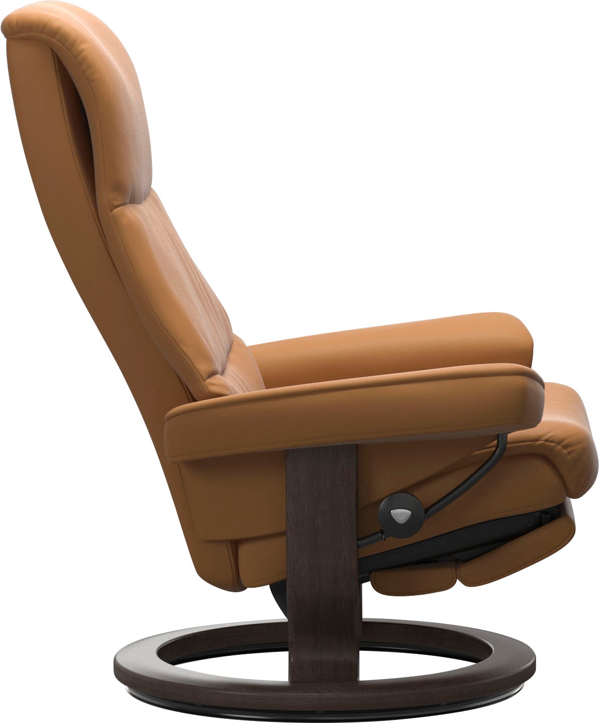 Stressless® Relaxsessel »View«, elektrisch verstellbar, optional 2-motorisc günstig online kaufen