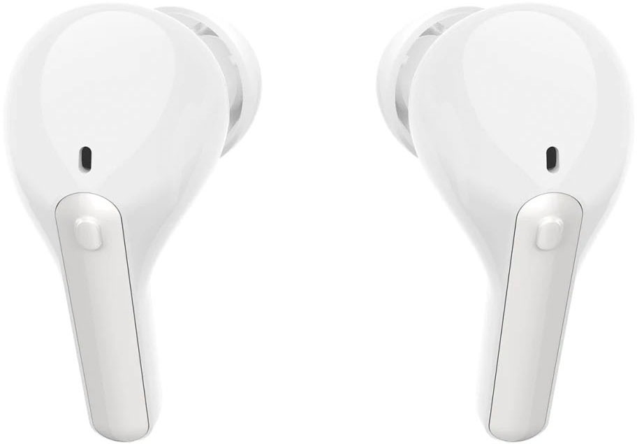 LG In-Ear-Kopfhörer »TONE Free FN7«, Bluetooth, Active Noise Cancelling  (ANC)-Echo Noise Cancellation (ENC)-UV-Reinigung-LED Ladestandsanzeige- Sprachsteuerung-Rauschunterdrückung-kompatibel mit Siri auf Rechnung kaufen