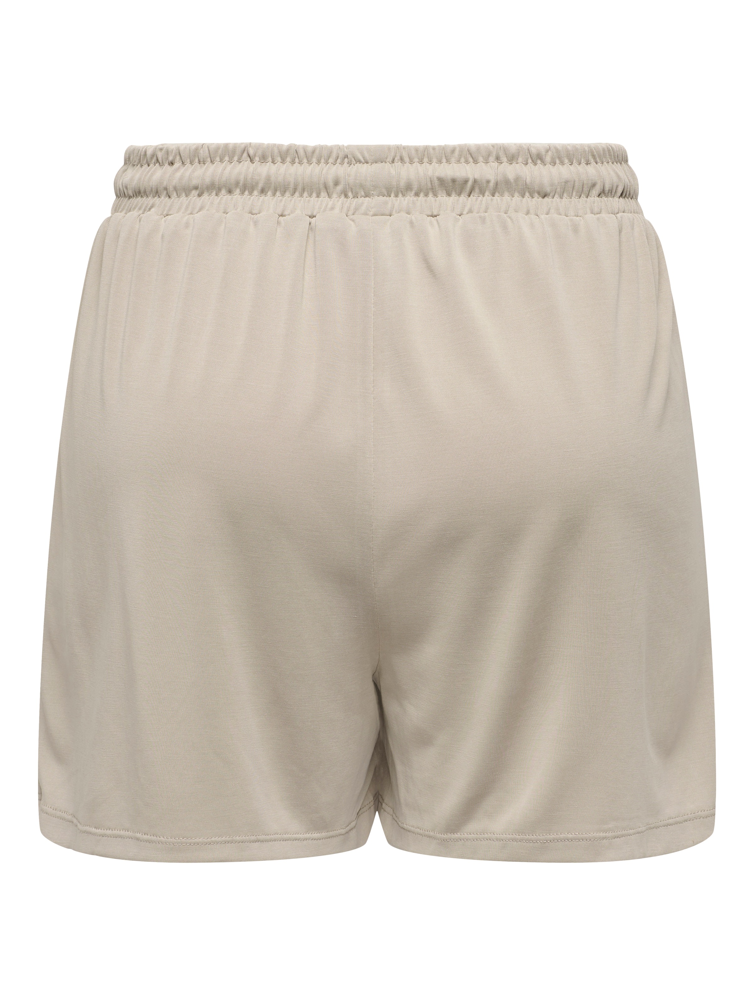 ONLY Shorts »ONLHANNAH STRING SHORTS JRS«