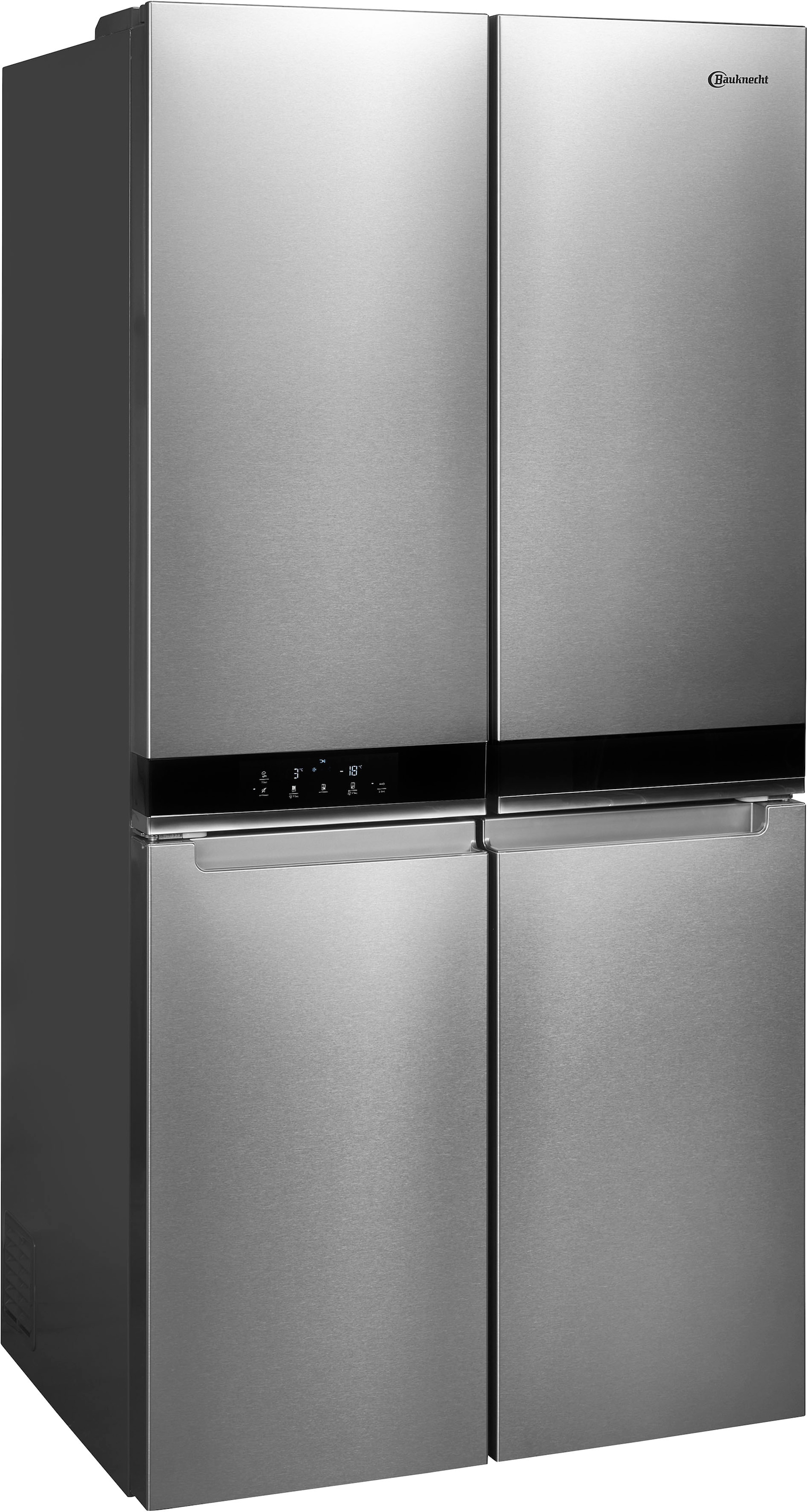 BAUKNECHT Multi Door »BKQ9 U3L EF«