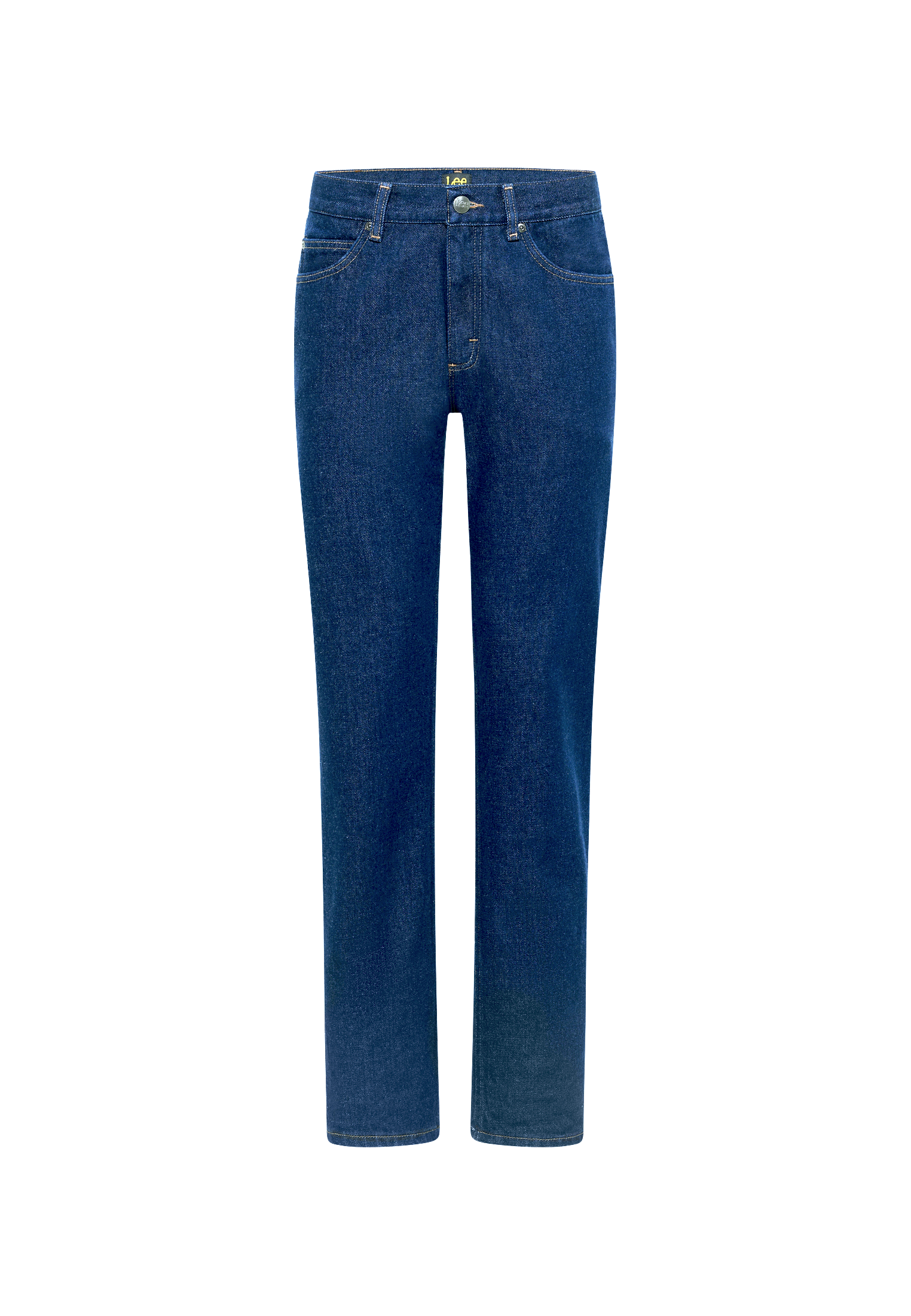 Lee® Straight-Jeans »Legendary« Straight fit