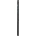 Samsung Smartphone »Galaxy S22 Ultra«, phantom black