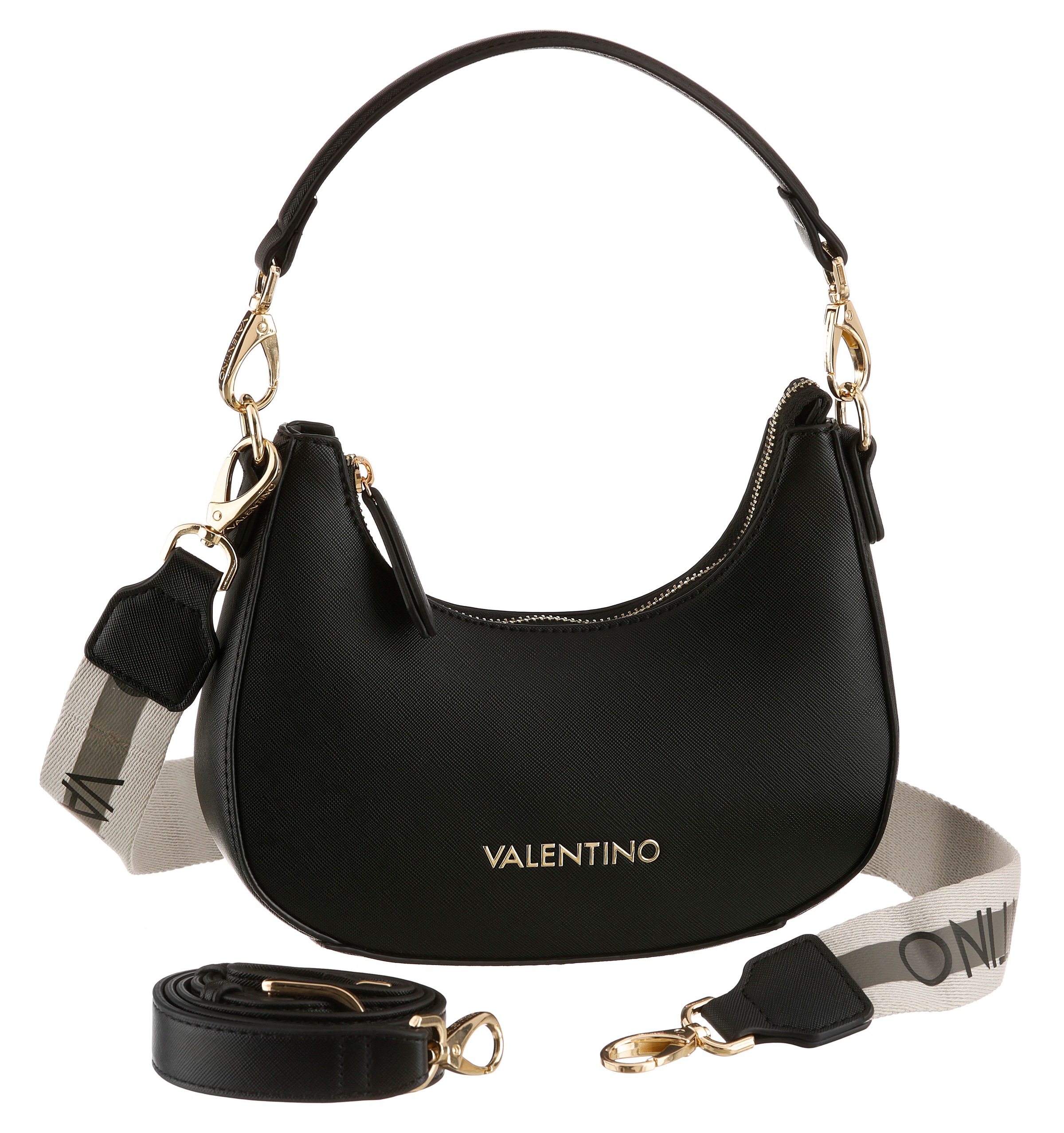Schultertasche 