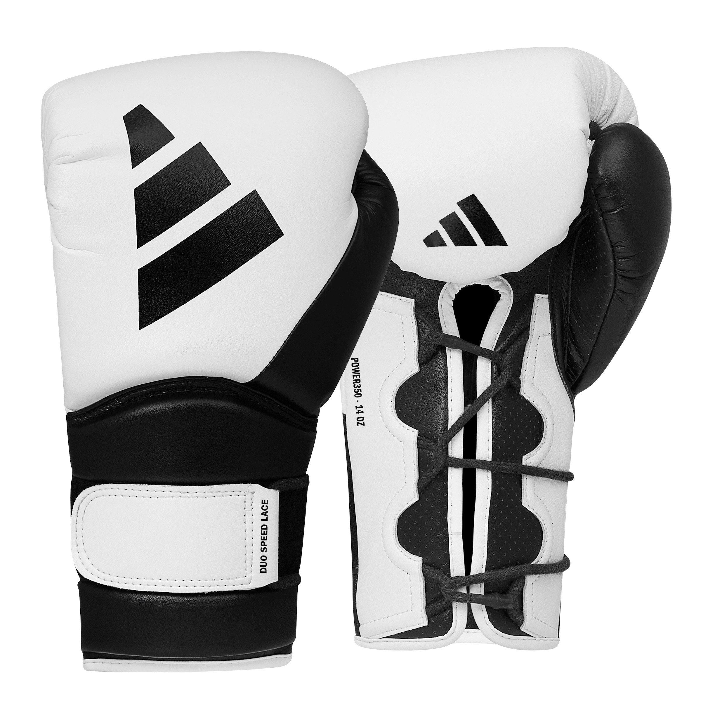 adidas Performance Boxhandschuhe »adidas Power 350 Training Gloves«