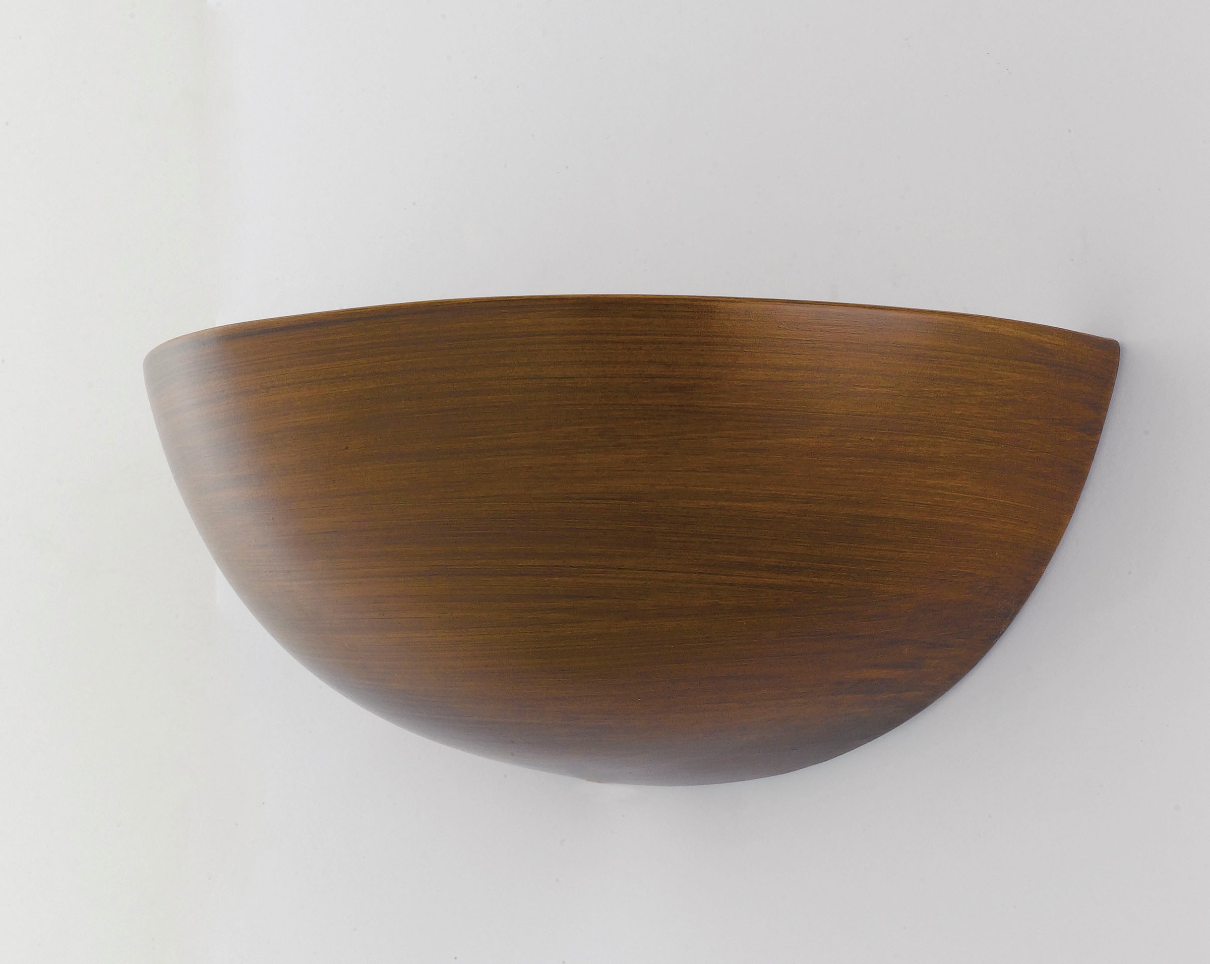 ECO-LIGHT Wandleuchte »Moritz«, Leuchtmittel E27 | ohne Leuchtmittel