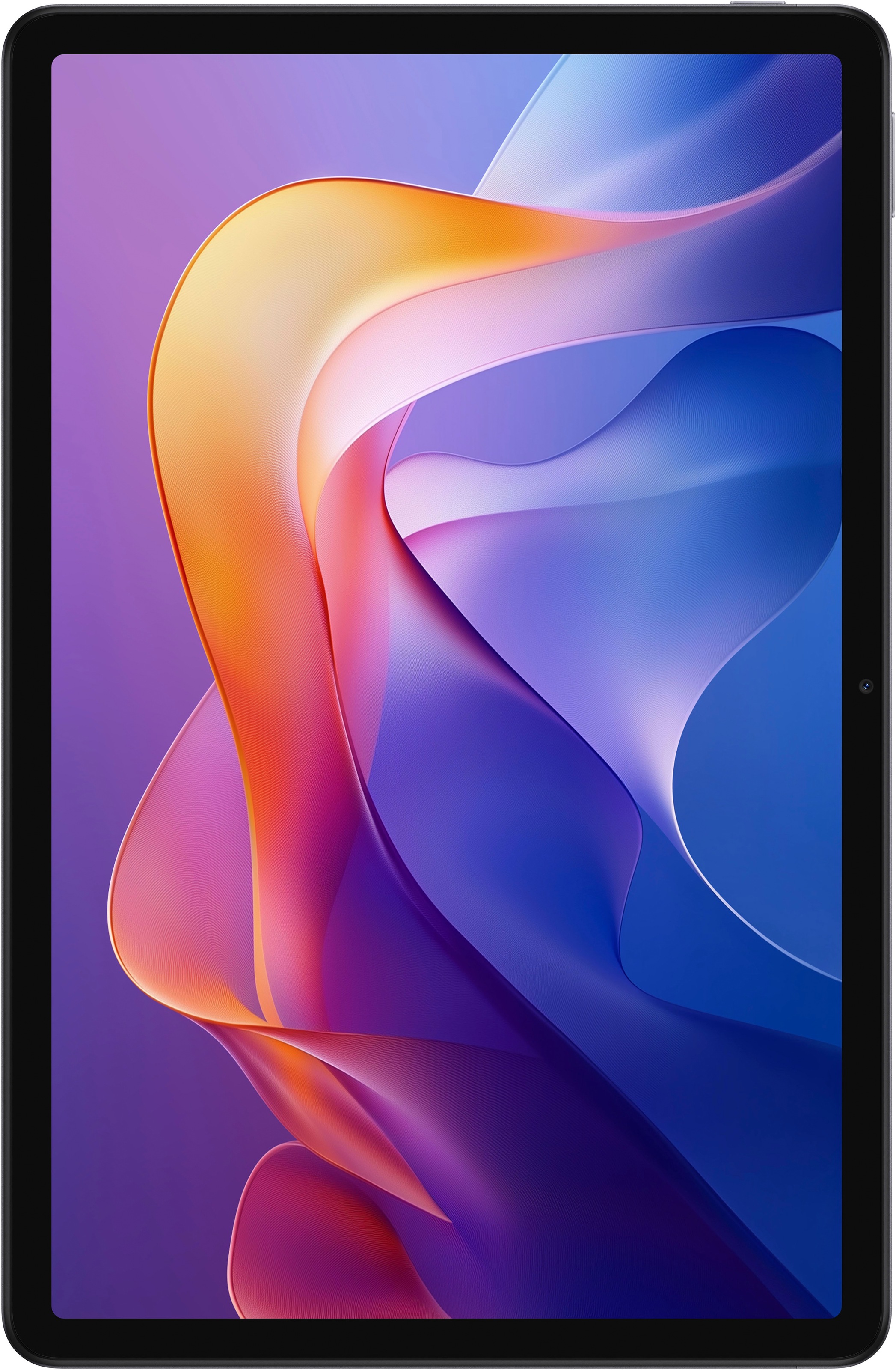 Xiaomi Tablet »Redmi Pad 2«, (27,94 cm / 11 Zoll), Android, 2.5K,)