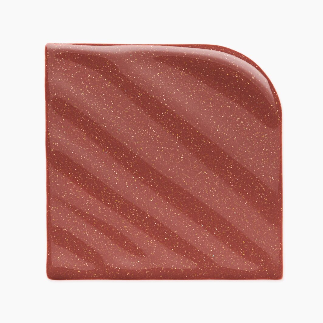 Catrice Lippenbalsam »Melt & Plump Juicy Lip Plumper«, (Set, 3 tlg.), Sorgt für Glanz und Volumen, weiche Textur, kühlend durch Menthol.