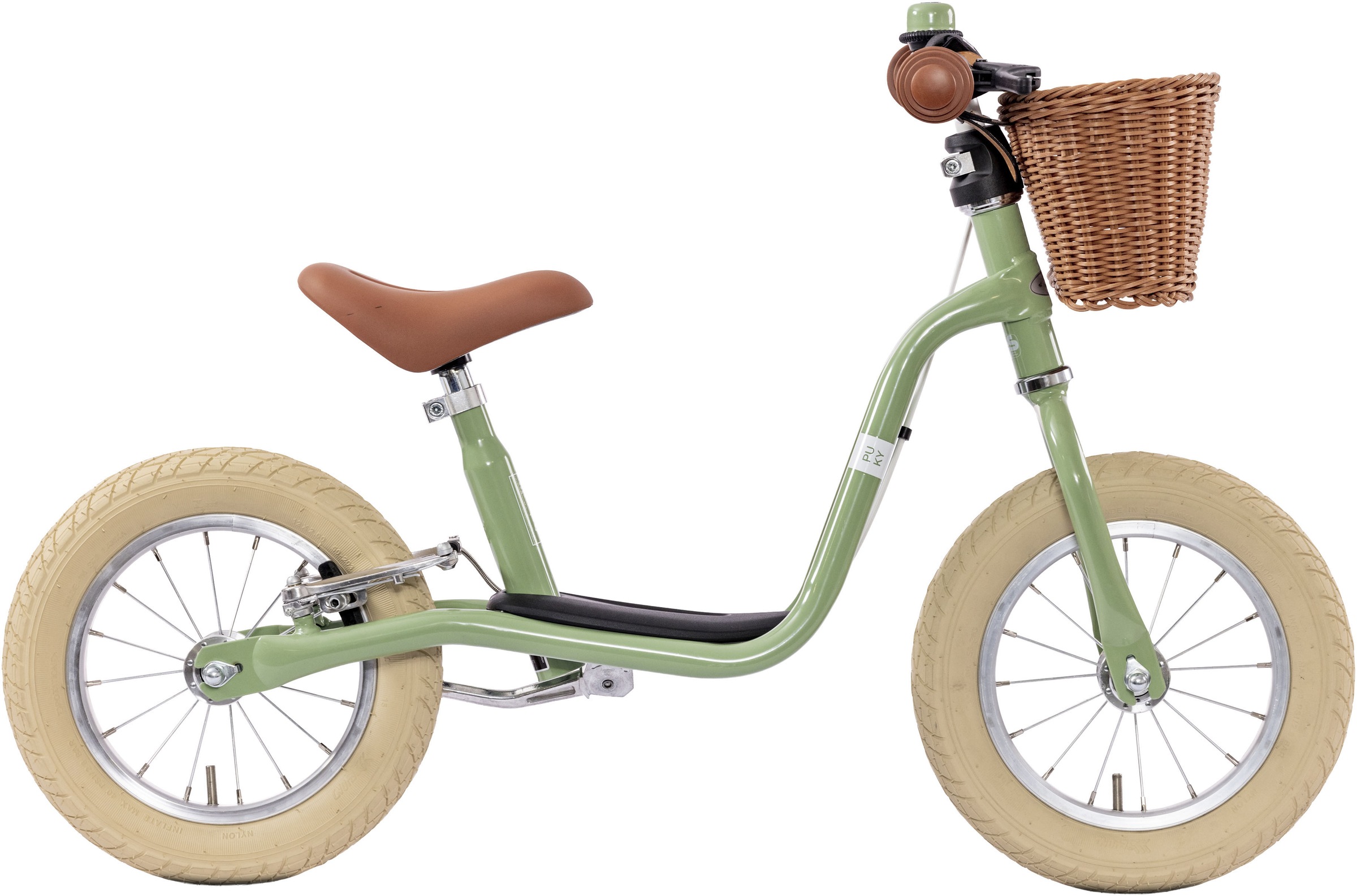 Puky Laufrad »LR XL CLASSIC«