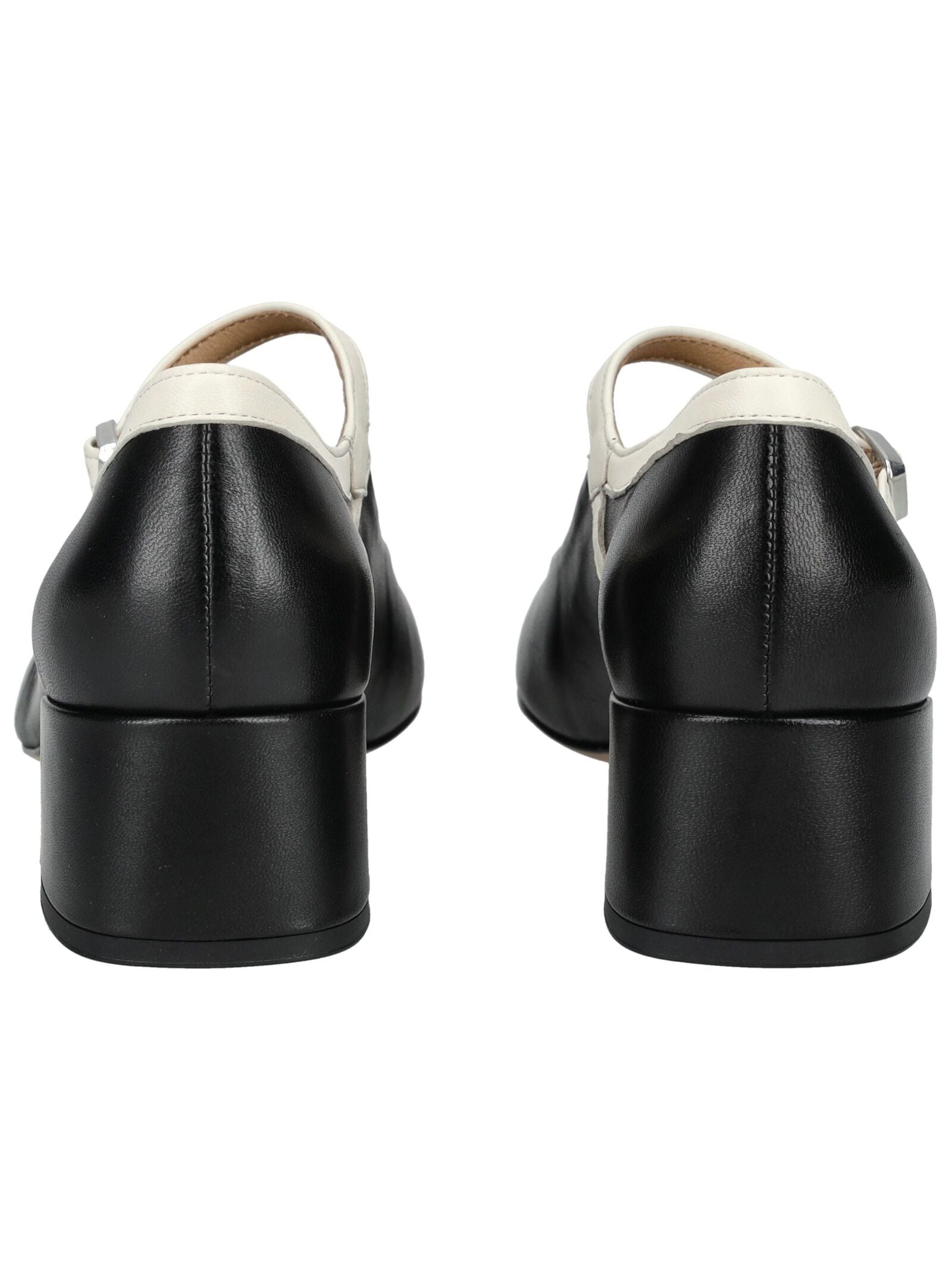 Högl Pumps »Högl Pumps Glattleder«