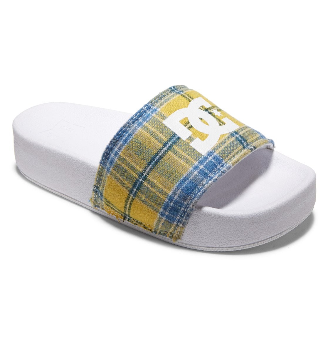 DC Shoes Sandale »DC Platform«