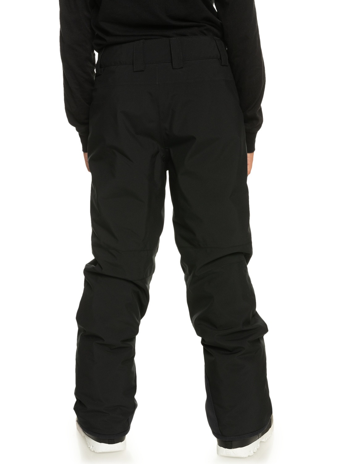 Quiksilver Snowboardhose