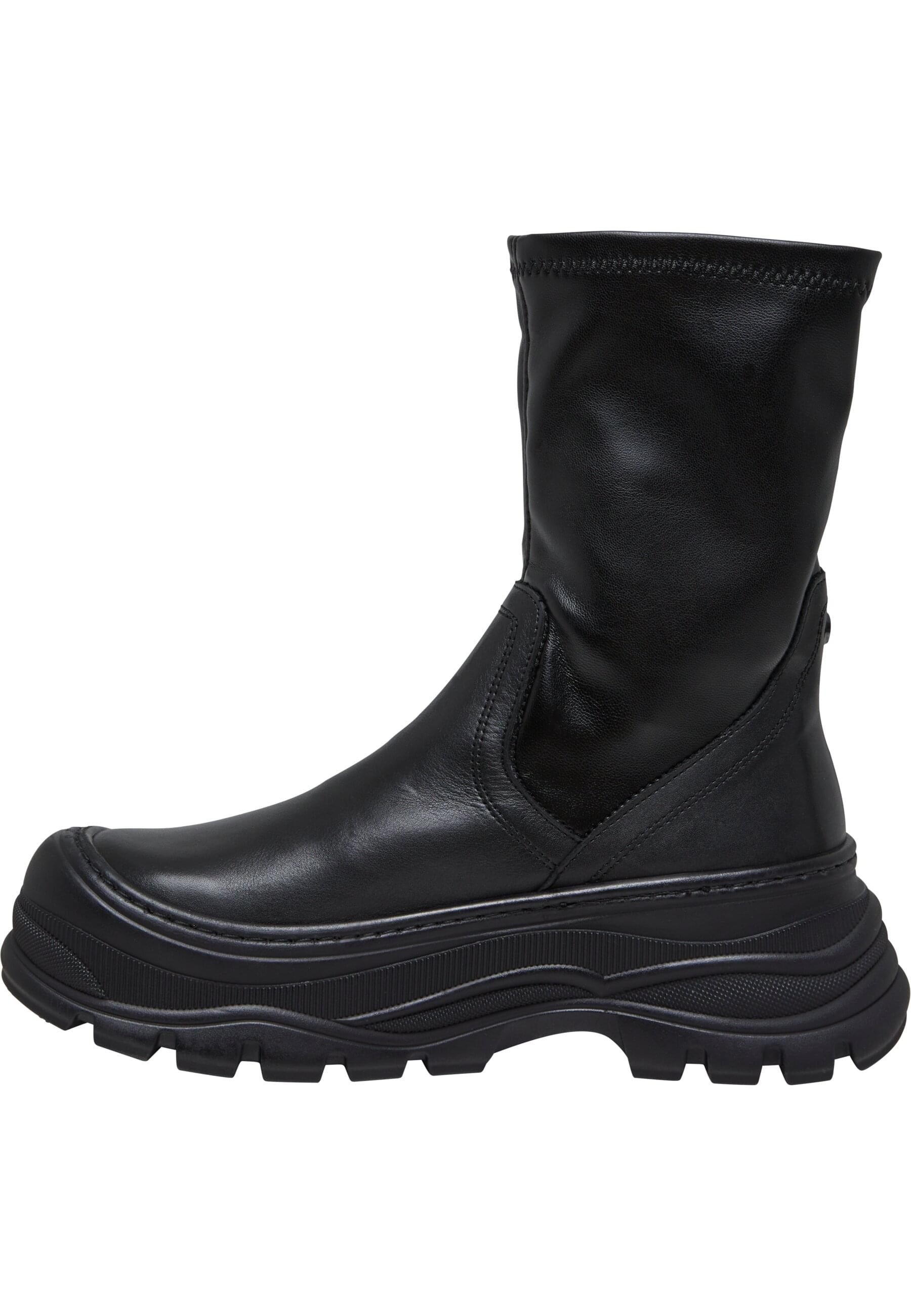 Buffalo Stiefel »Buffalo roam sock boot«